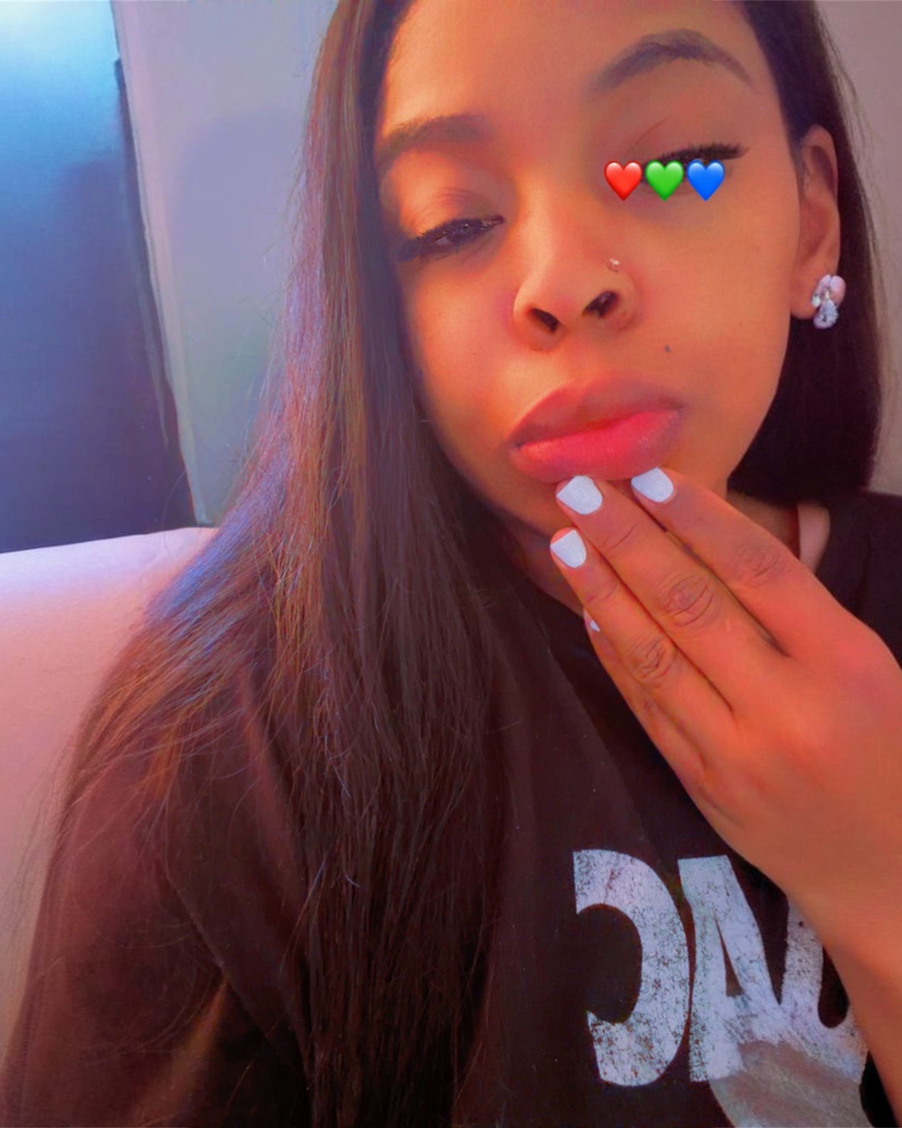 @MelanieMonay