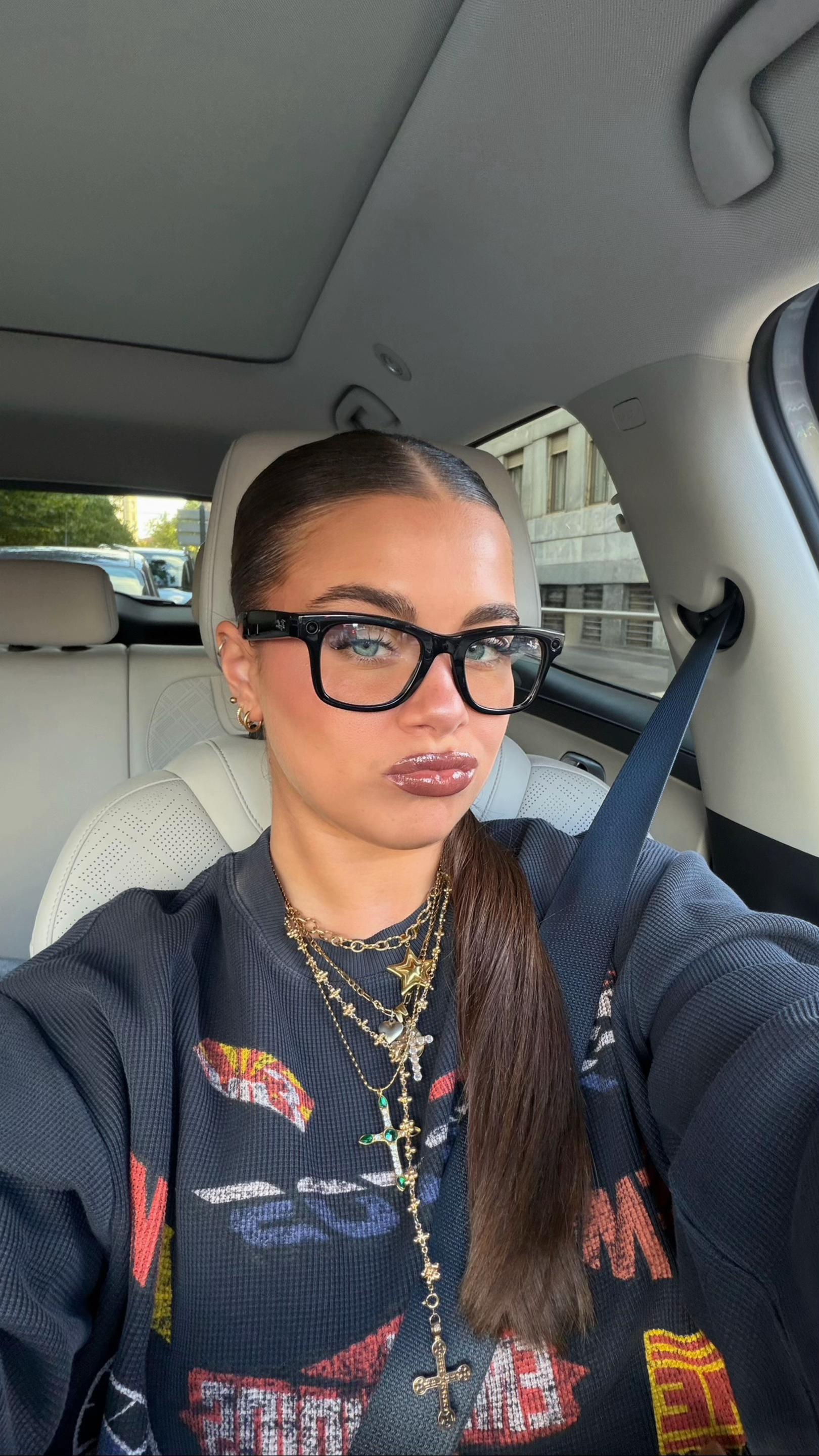 @Giulia Casati