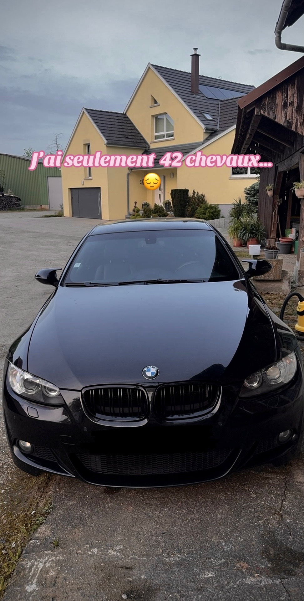 @Léa 🤍🚛