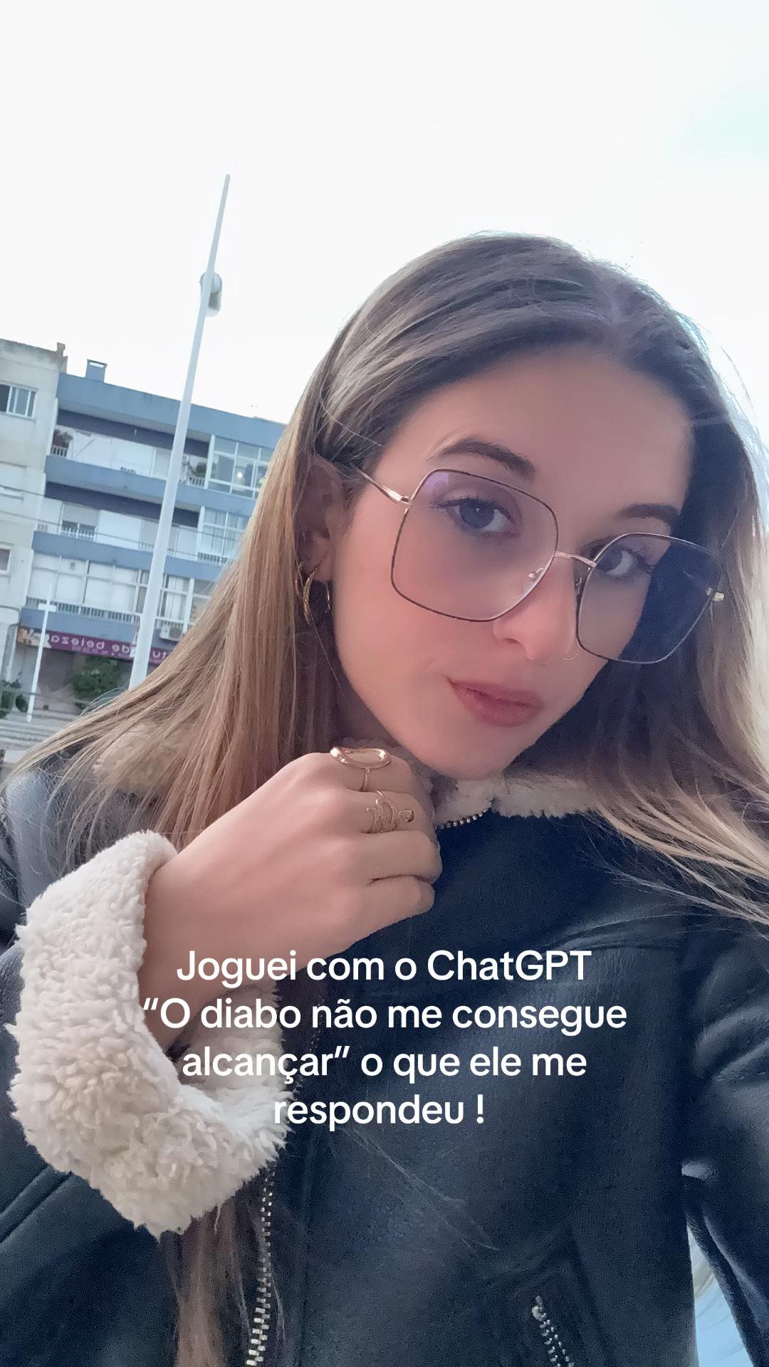@𝑴𝒊𝒓𝒊𝒂𝒎 𝑴𝒆𝒍𝒄𝒉𝒊𝒐𝒓