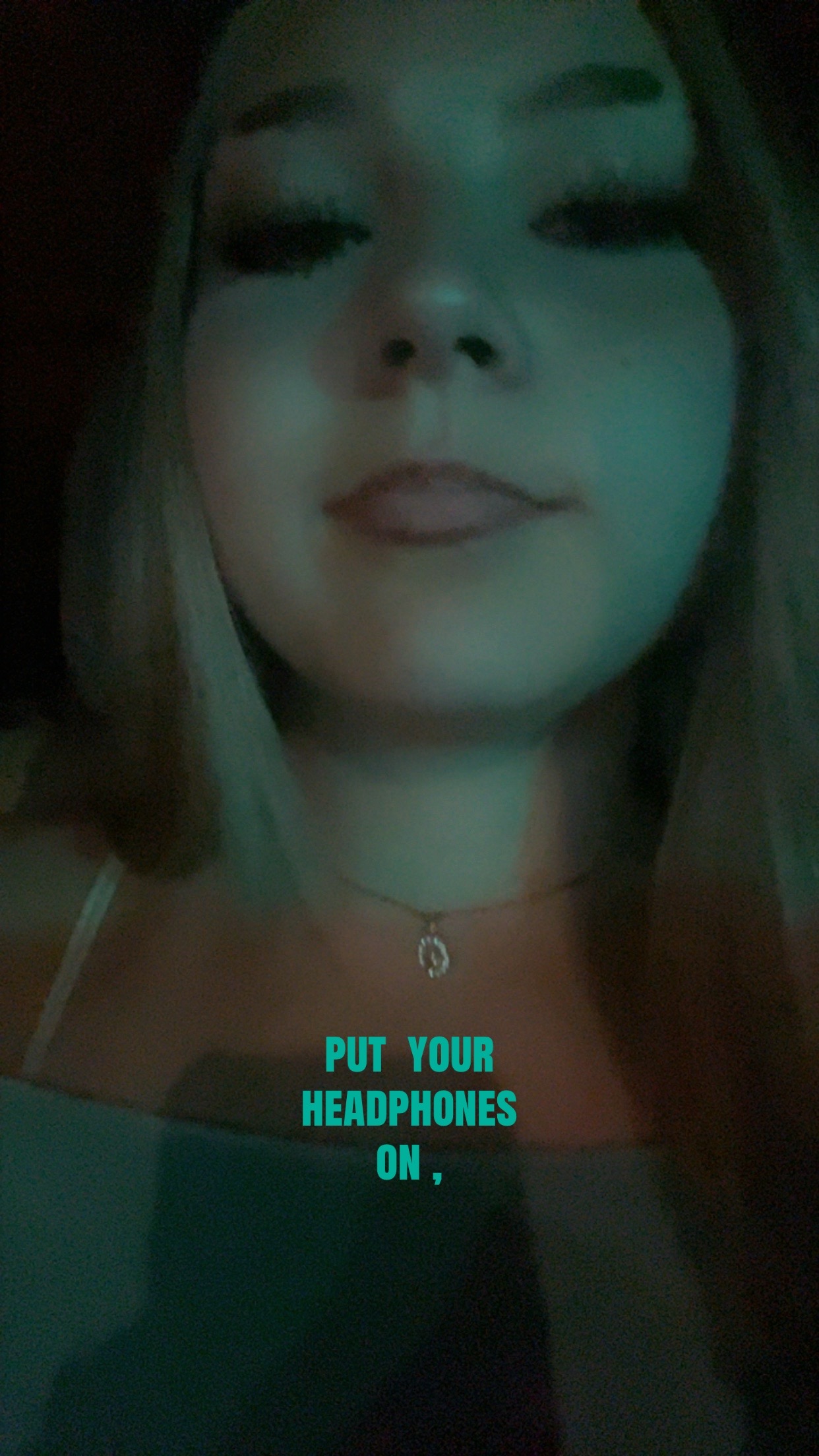 @💎𝘚_𝓂ℴ𝓃ℯ𝓎💎