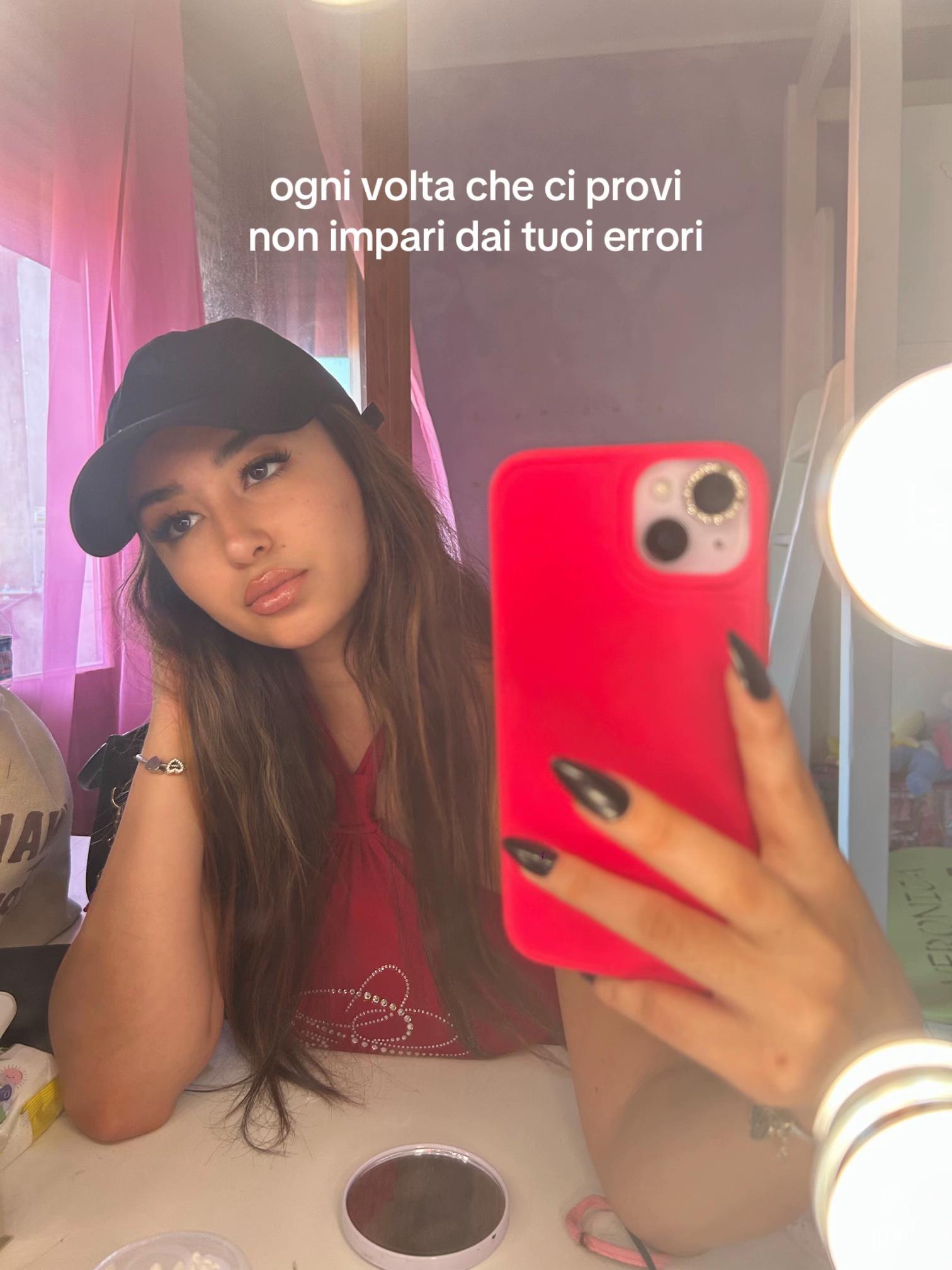 @ʙᴇᴛᴛᴇʀᴄᴀʟʟᴀɴɴᴀᴍᴀʀʏ 🐦&zwj;🔥