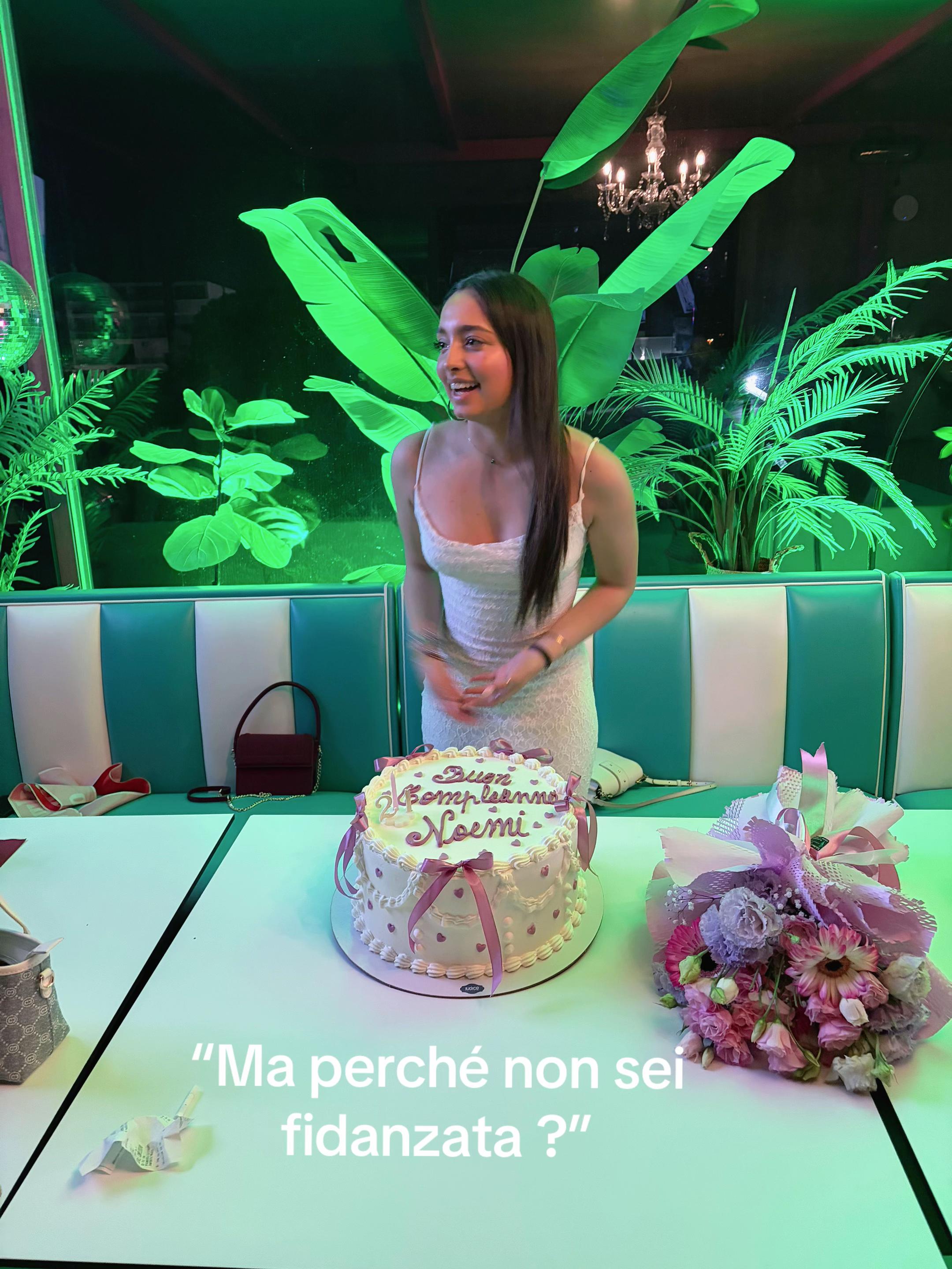 @noemi_digrandi