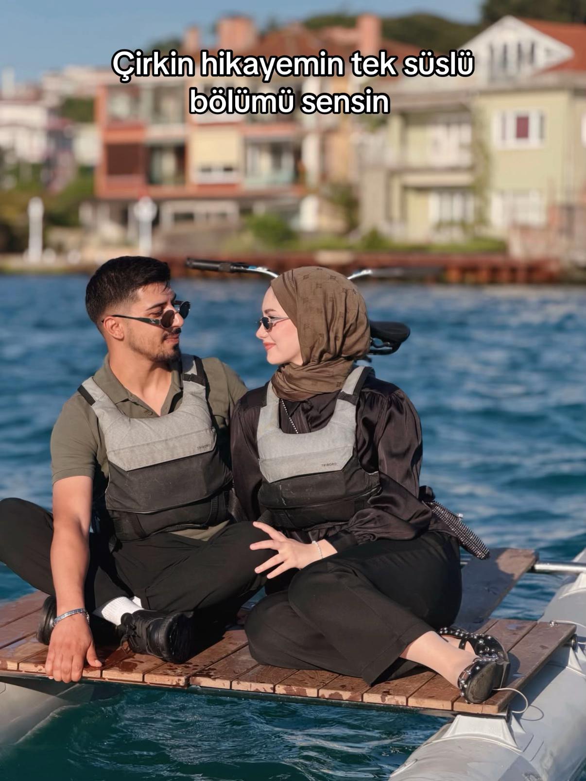 @beratseymaa