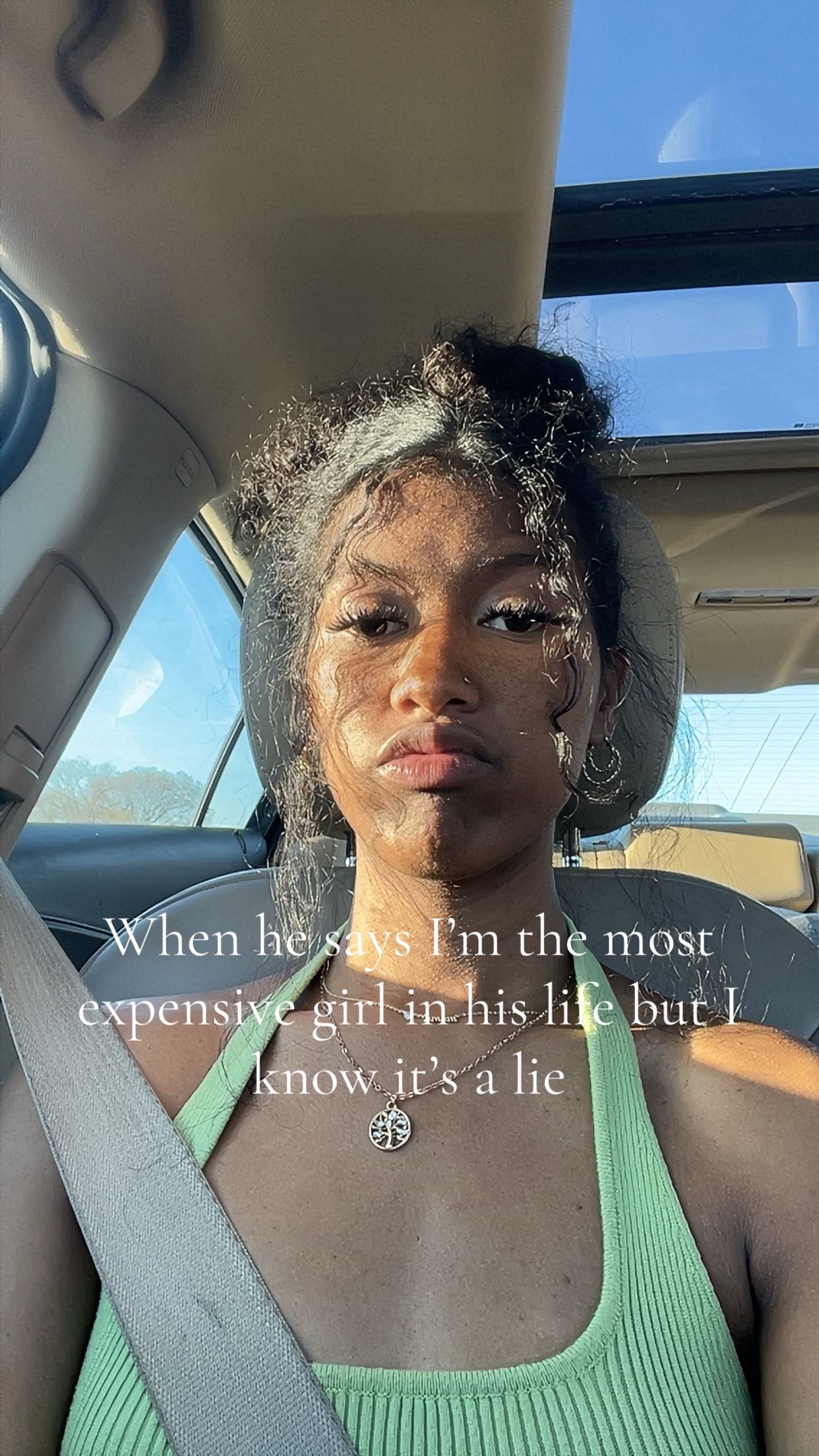 @aaliyahmansfeild
