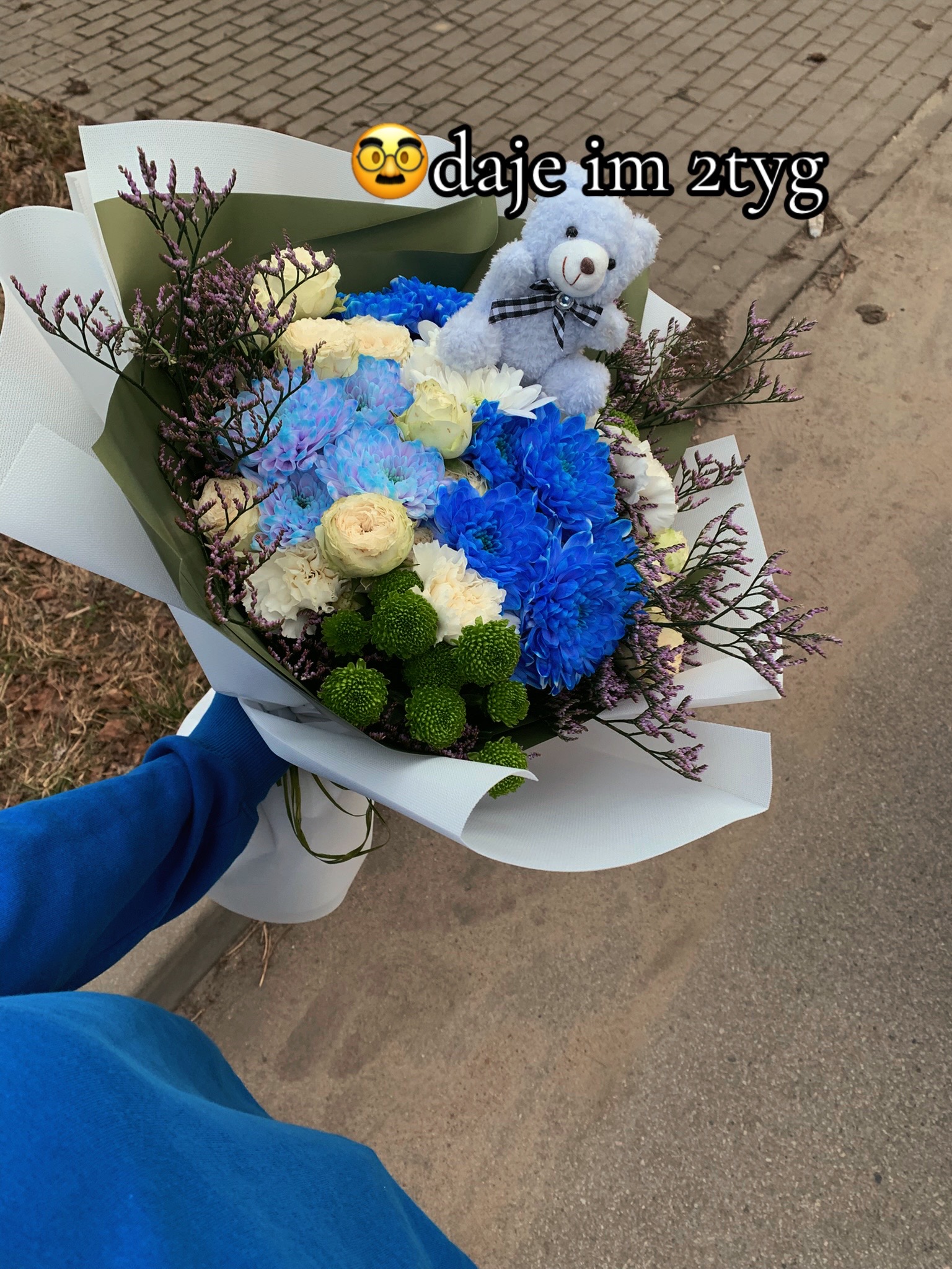 @liczka