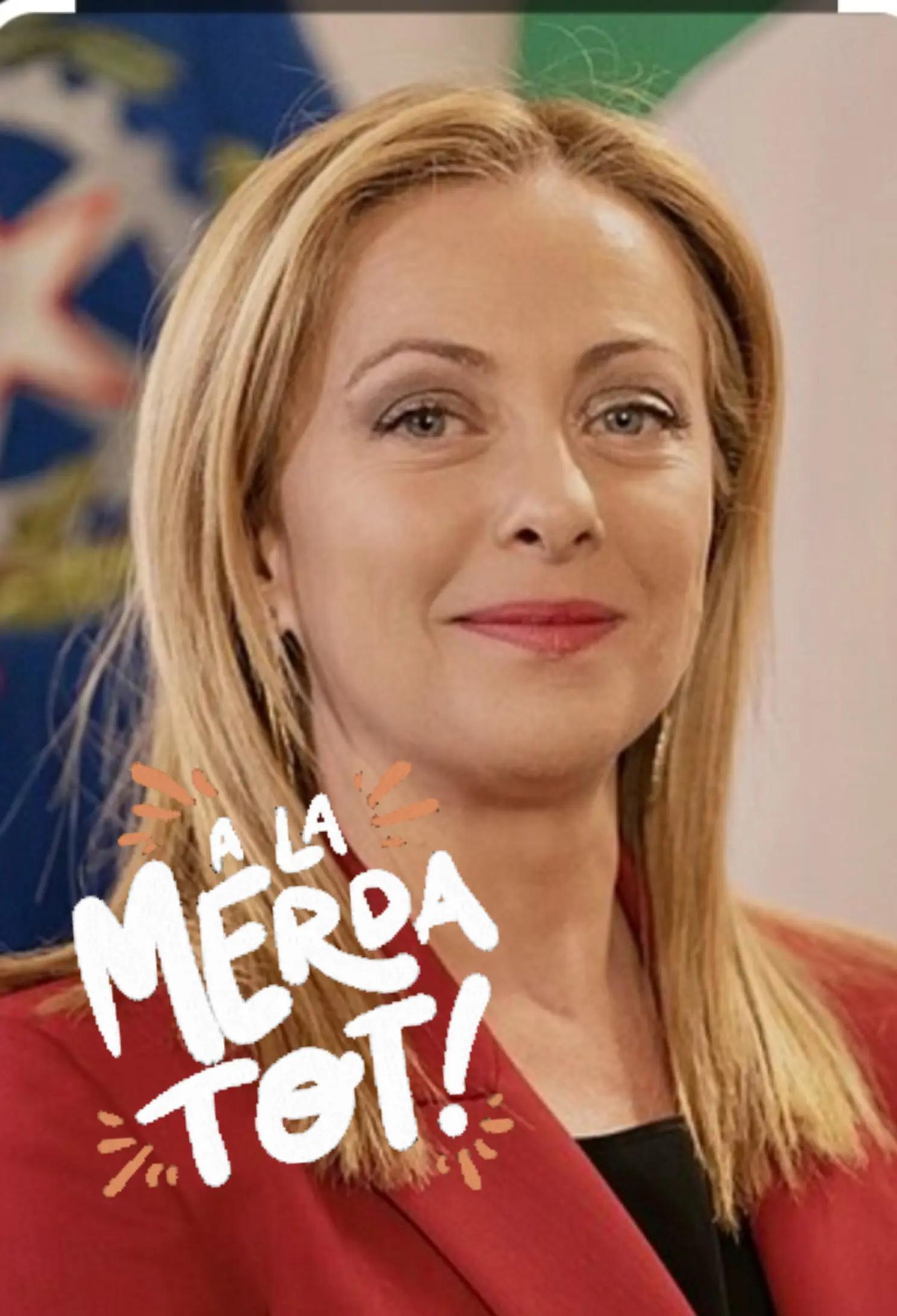 @antonio nigro