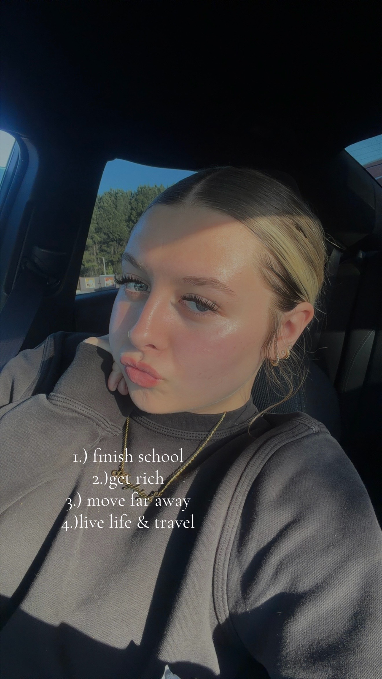 @kayspam.101