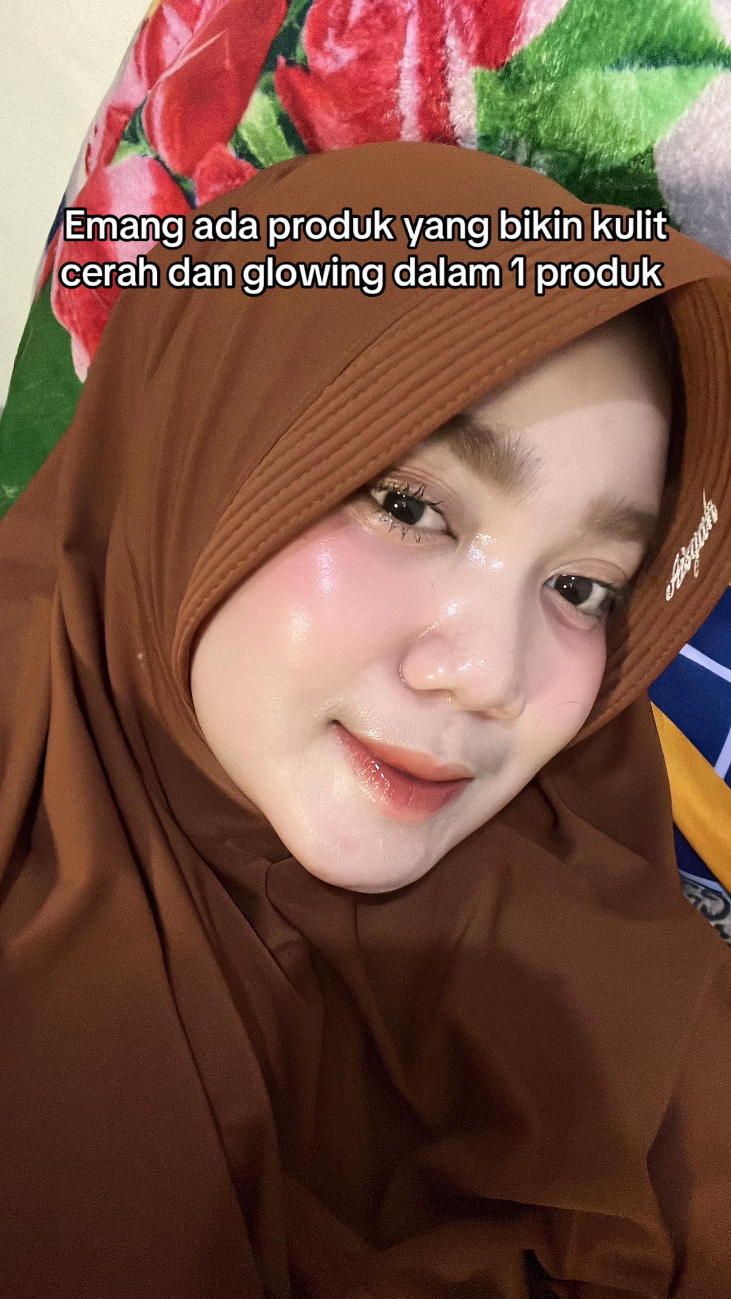 @aauCantik