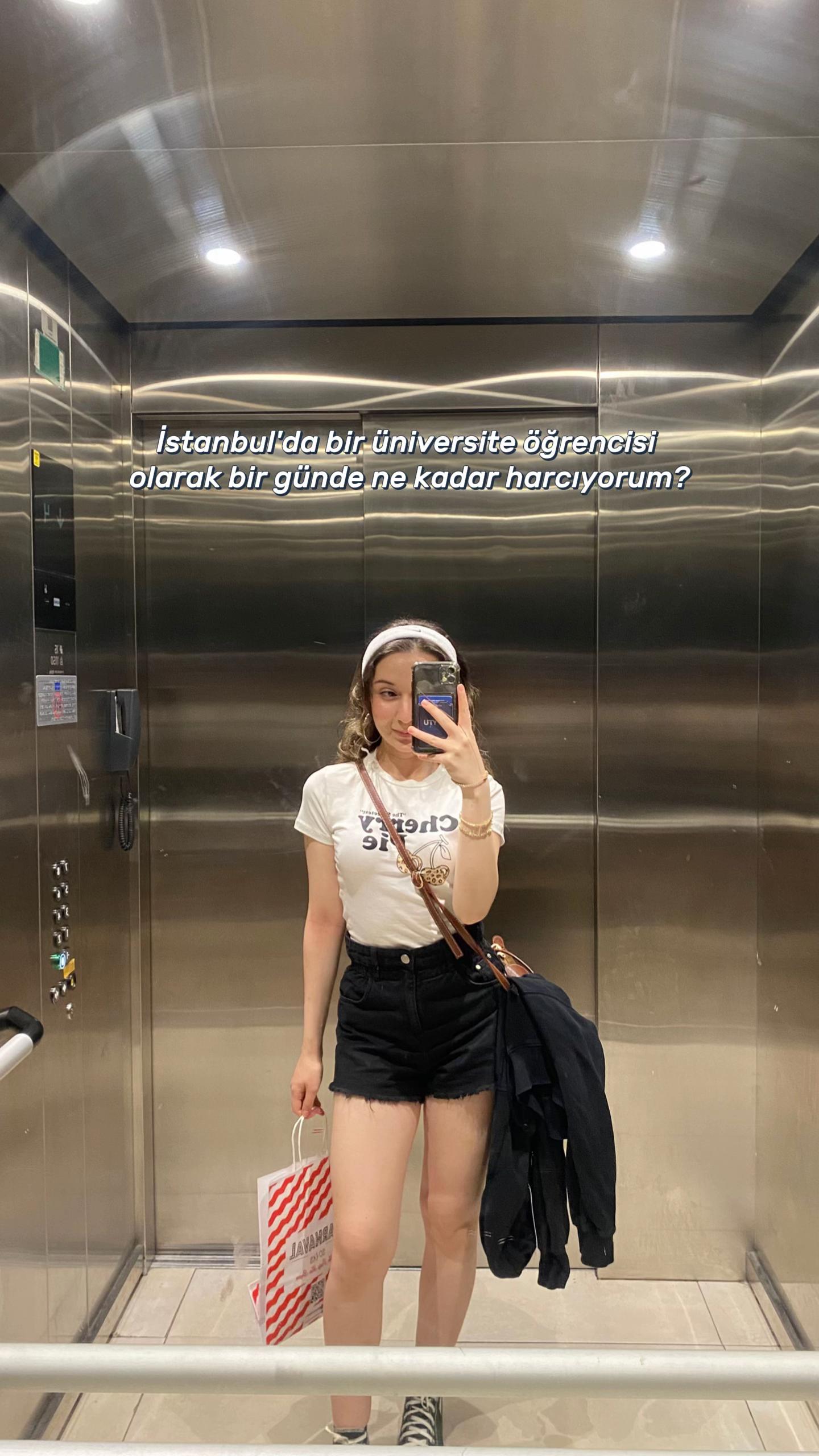 @Selinay Kumaş