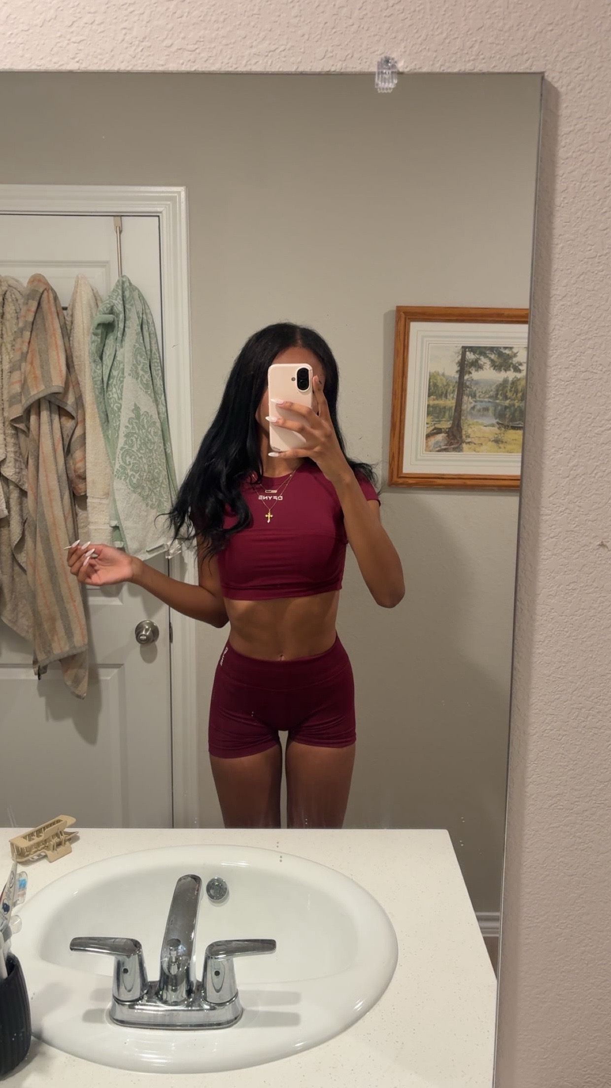 @:/