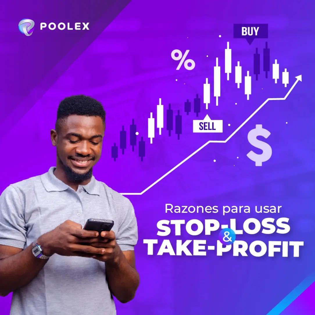@Poolex