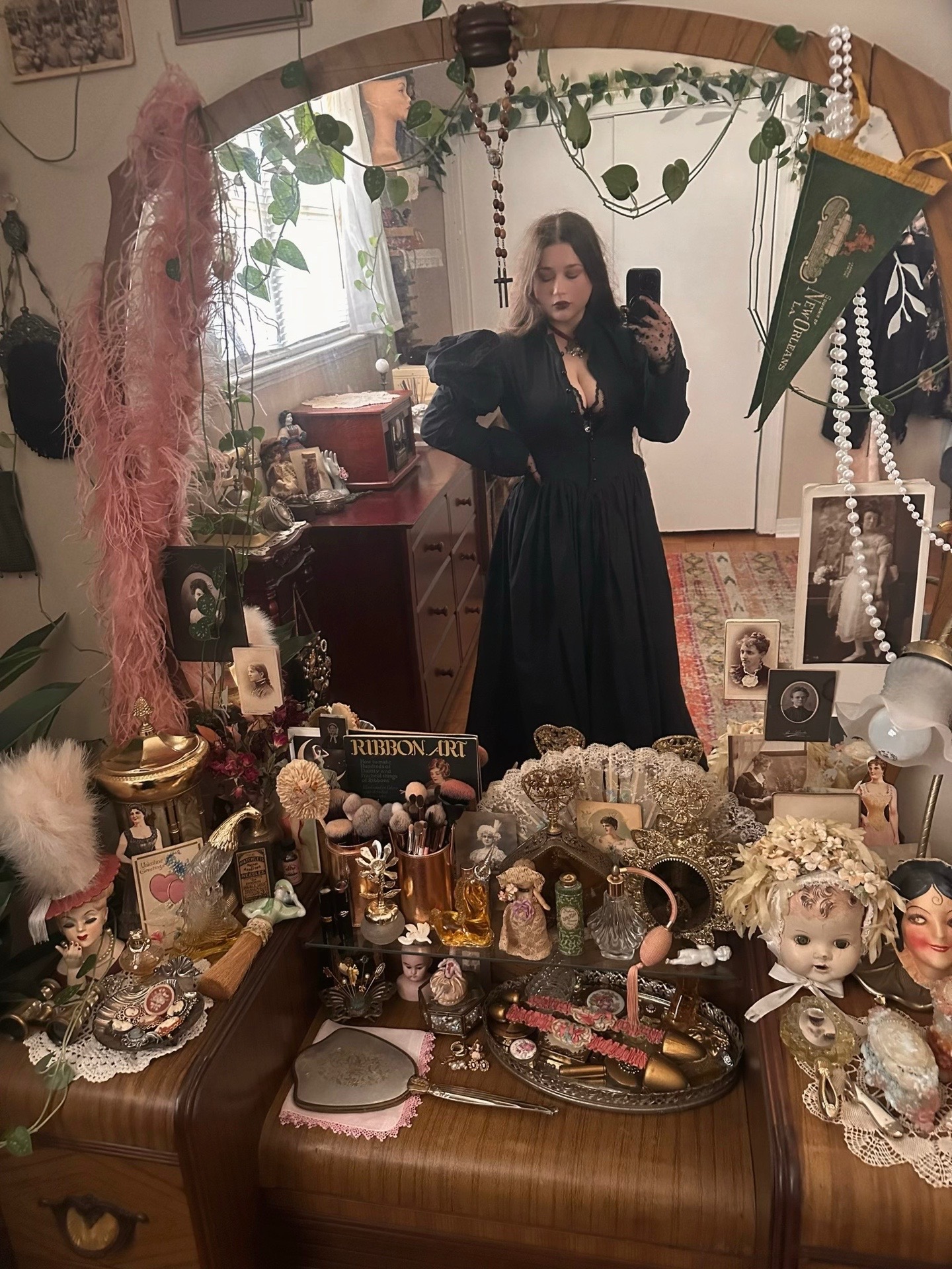 @𝓚𝓪𝔂𝓵𝓪🦇