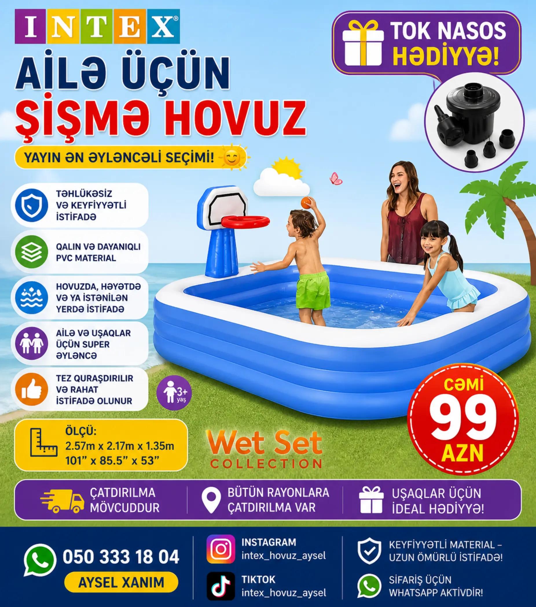 @intex_hovuz_aysel