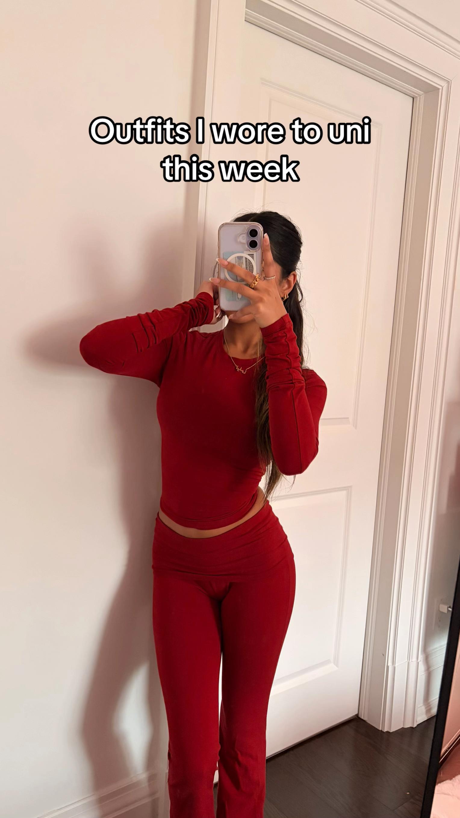 @Lala🧸
