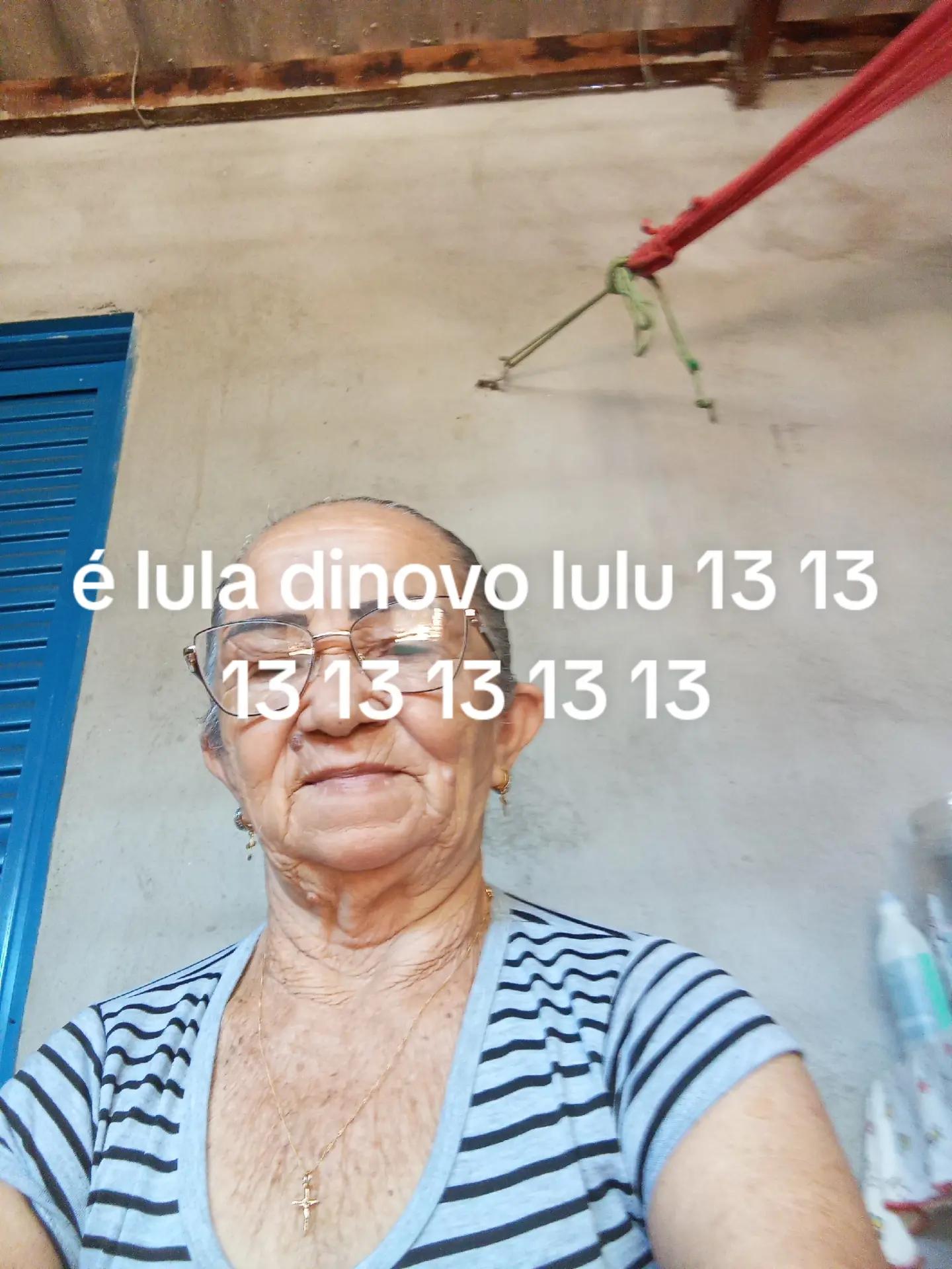 @Maria Lurdes