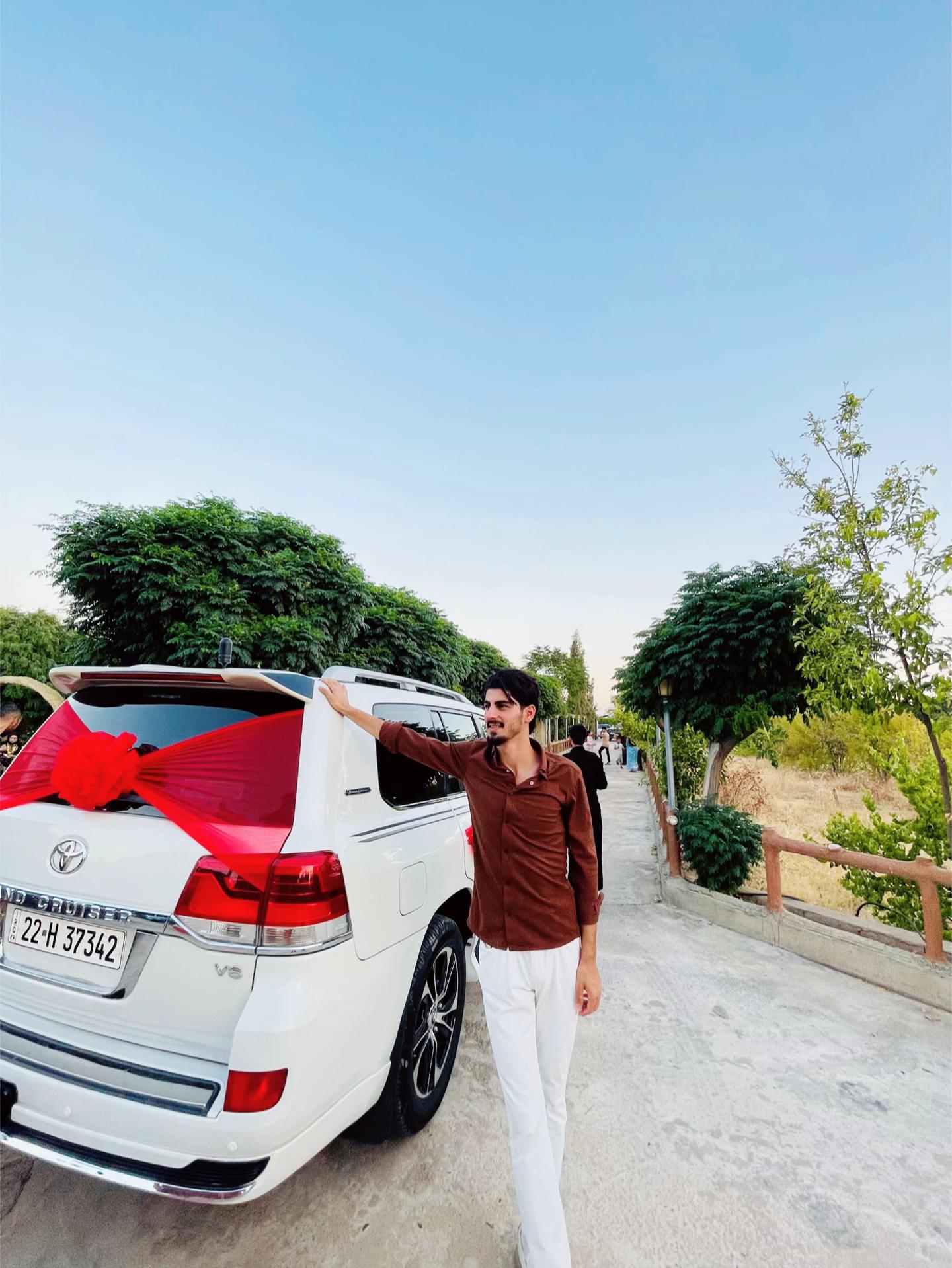 @Azhwan_iraqi🏊🏻♂️