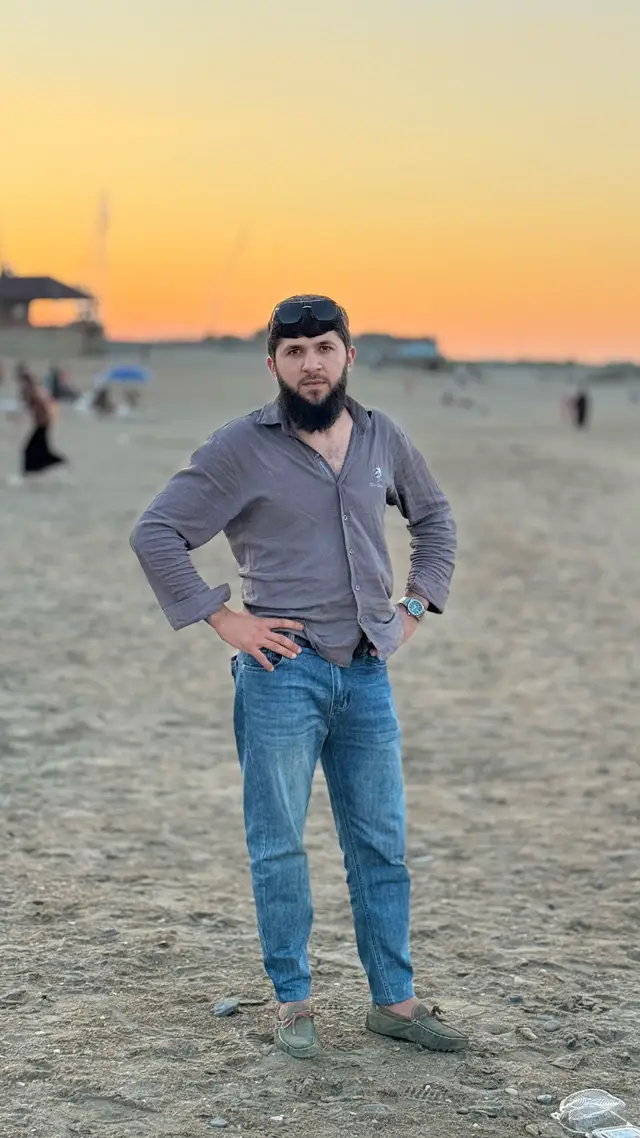 @akbarov_066