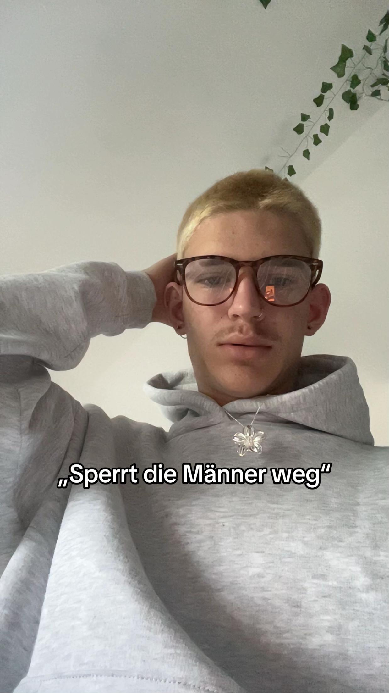 @paulxhenno