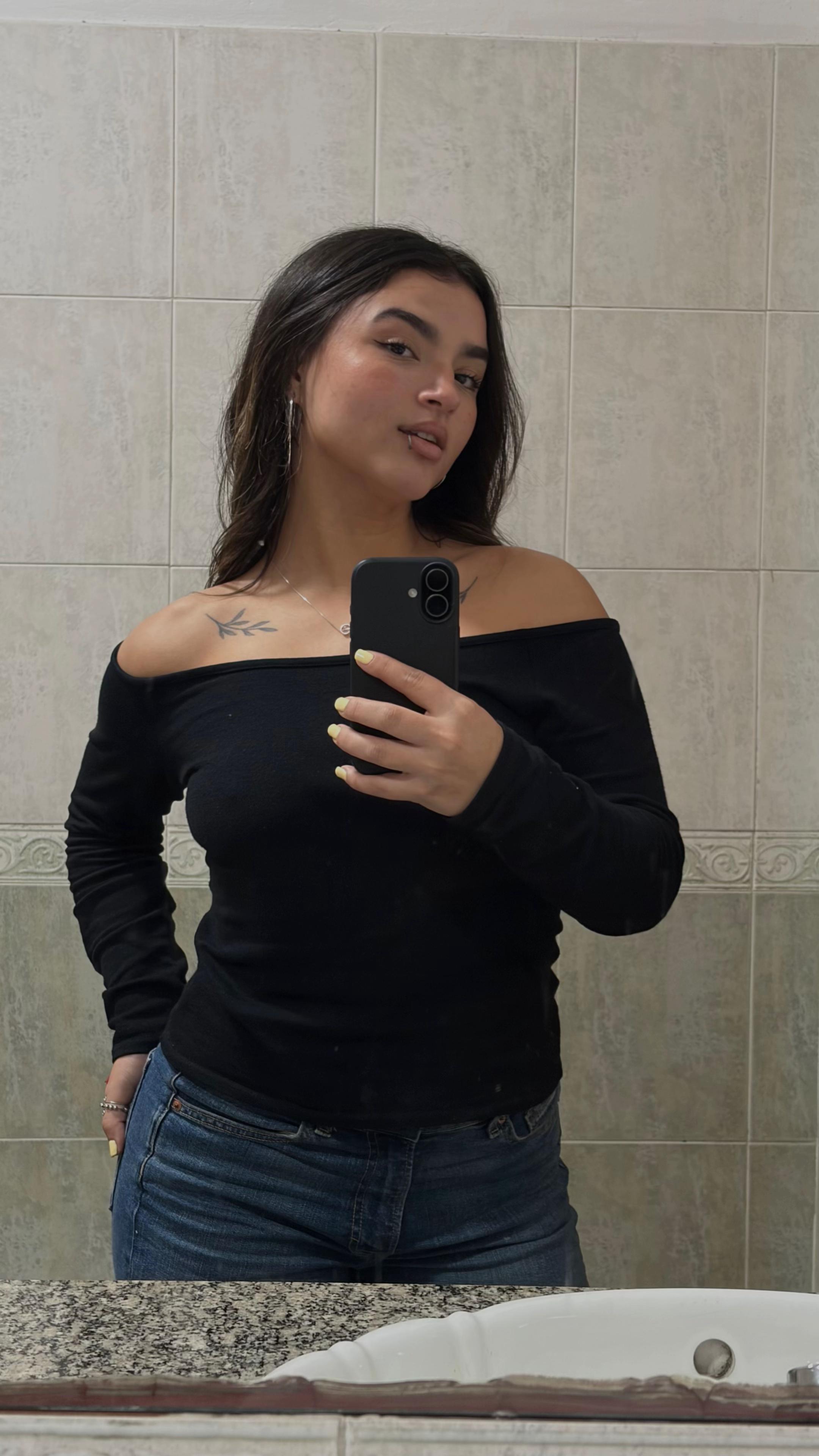 @Alexia Peszano