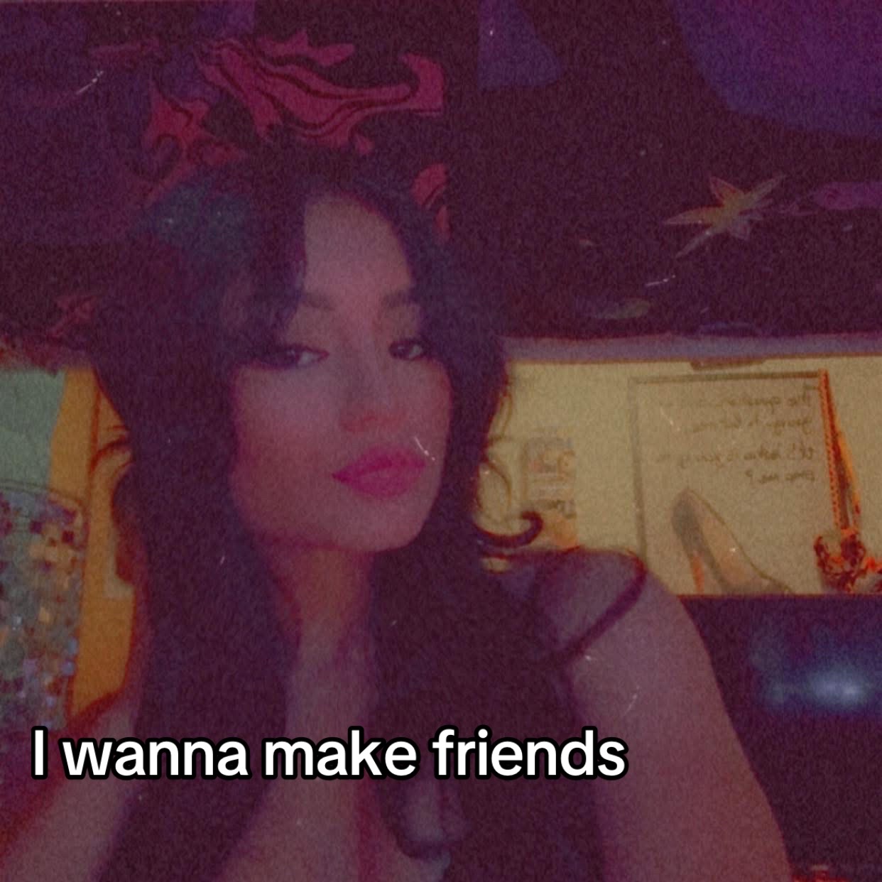 @miracle.loves21