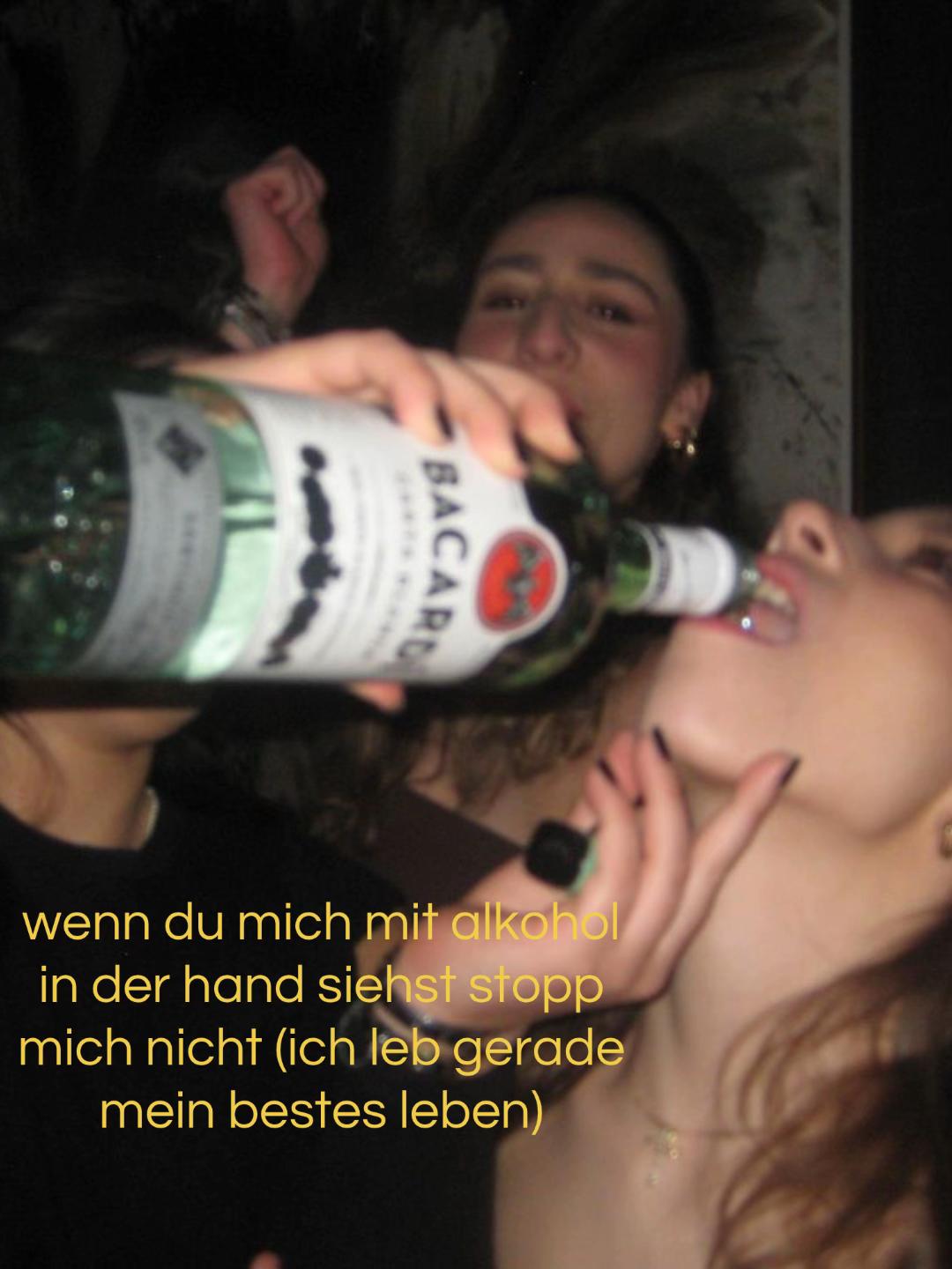 @Secret