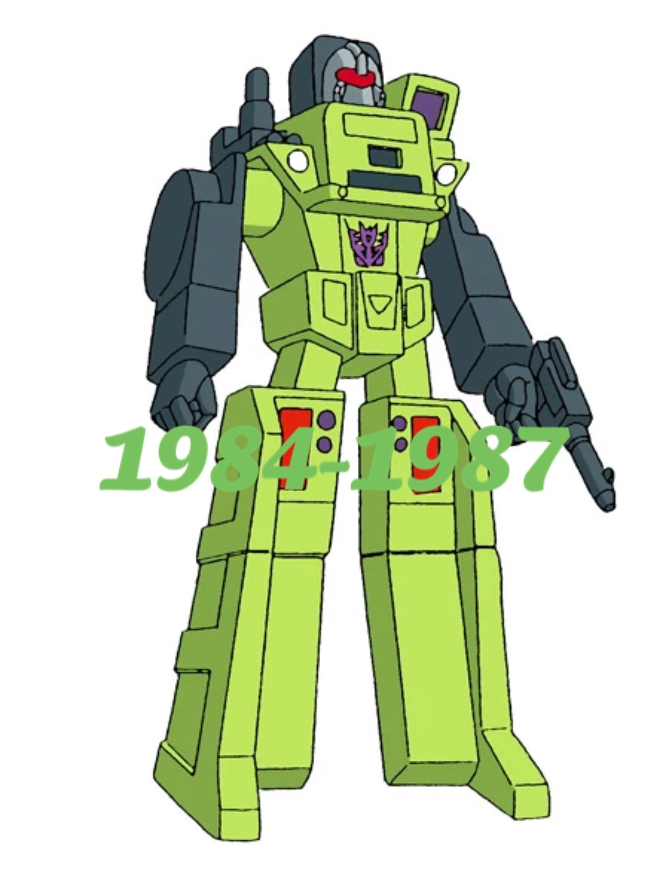 @Ilovetransformersandgijoe