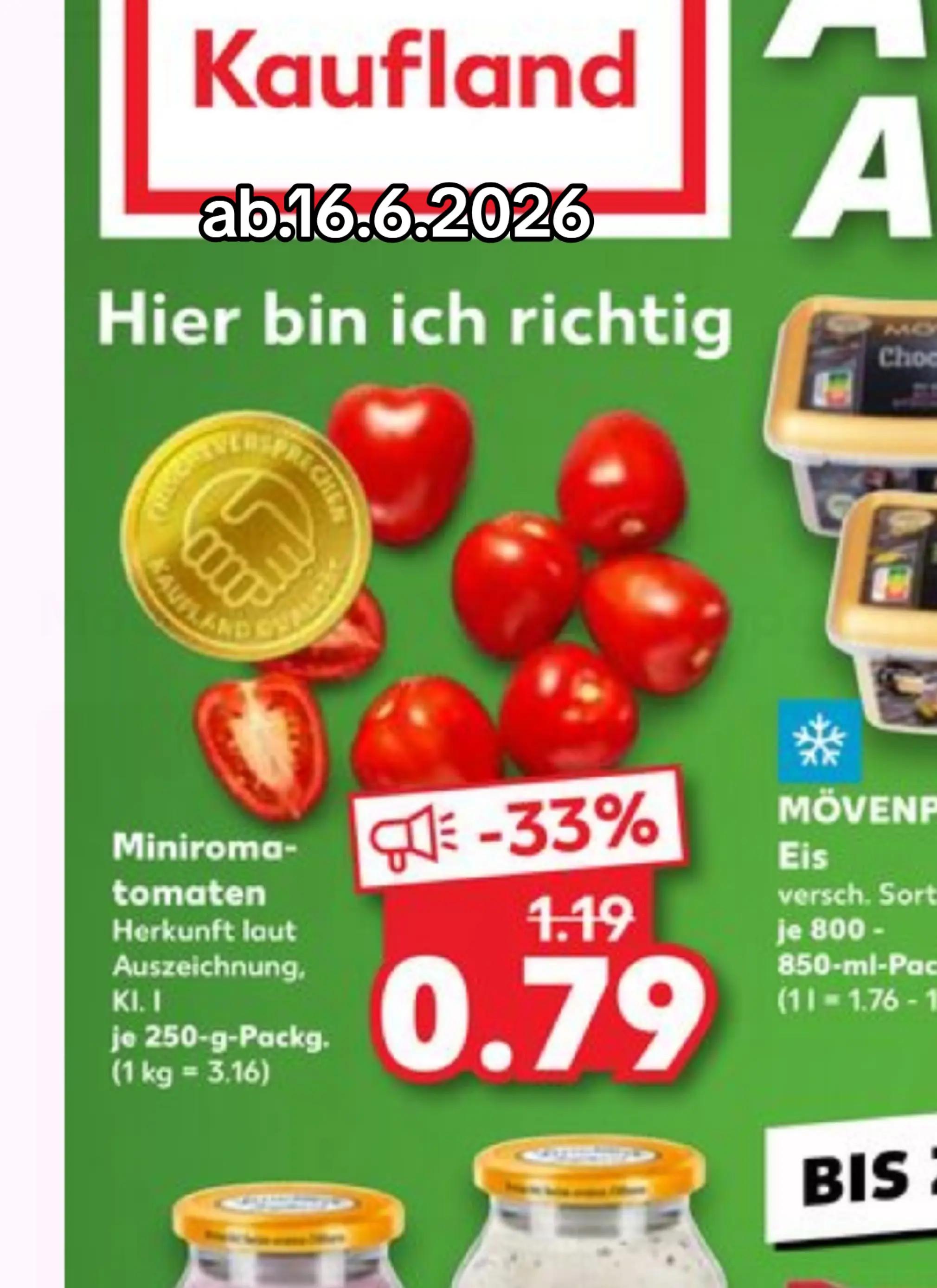 @Deutsch Angebot 🤩