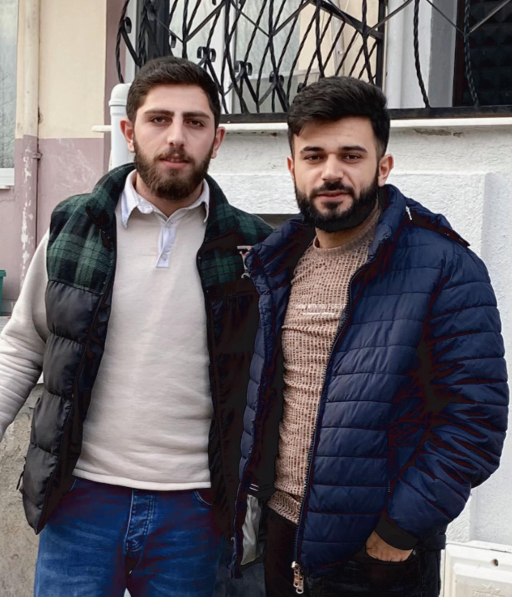 @B.Altunterim