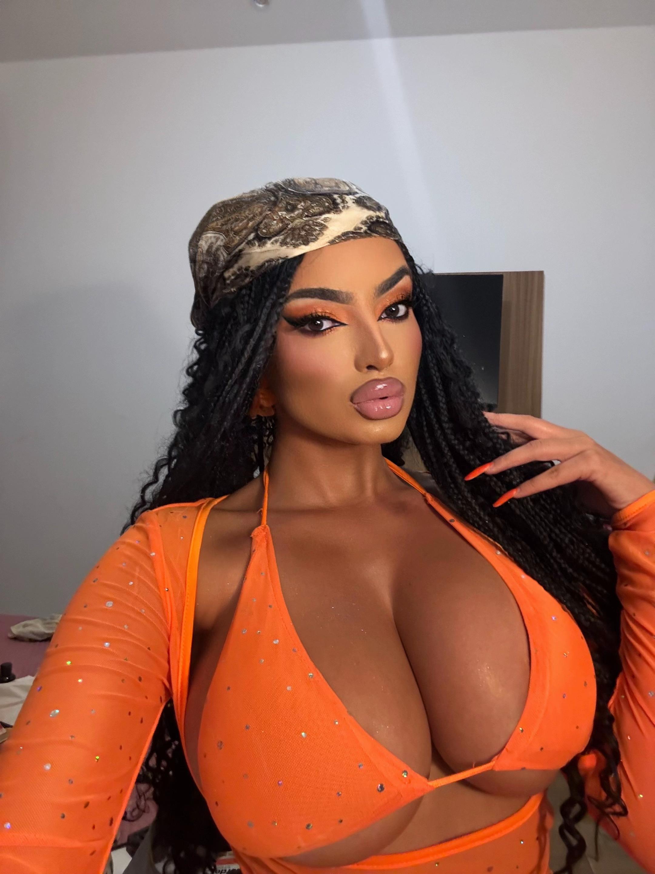 @kristinadjedoviic