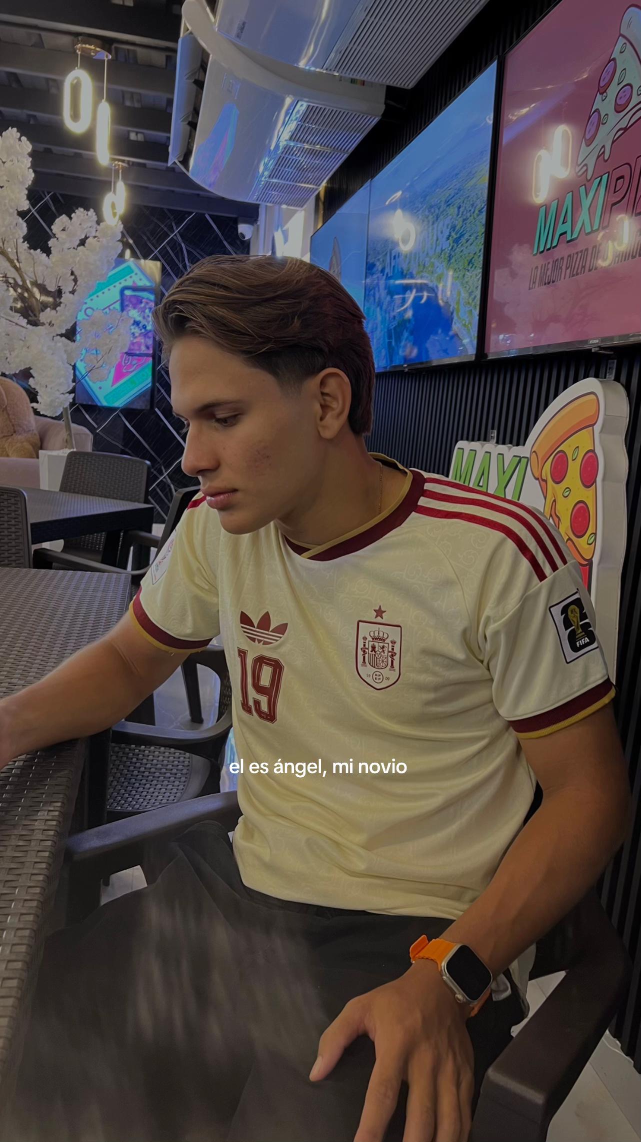 @𝓩𝓪𝔂