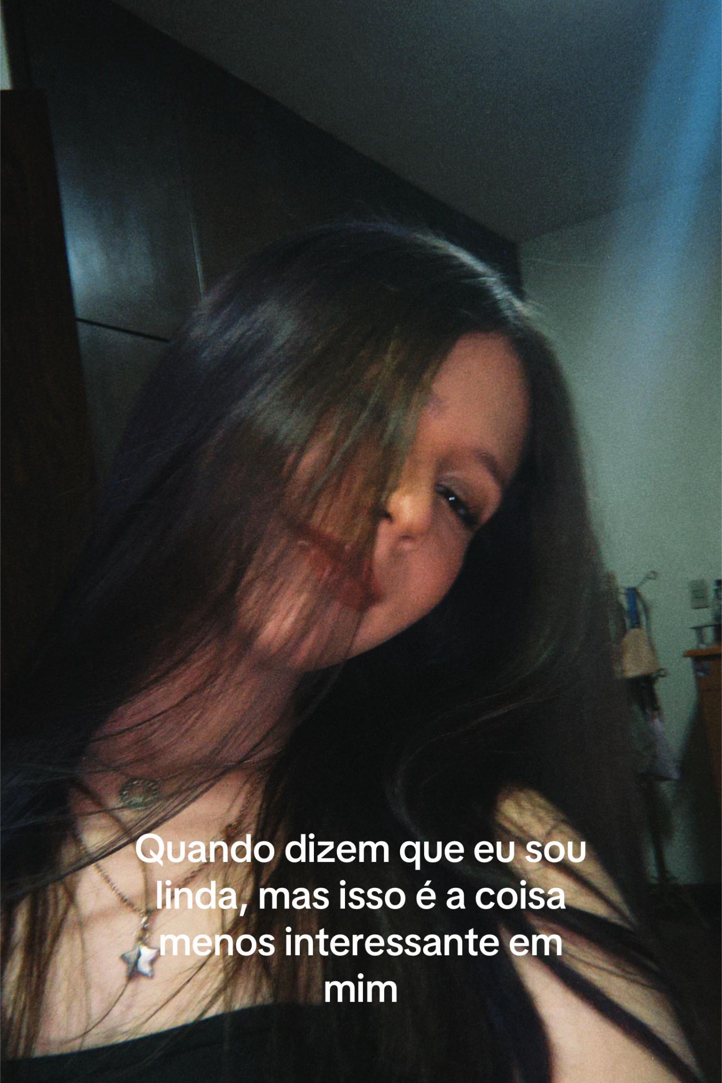 @CIPOLA💋