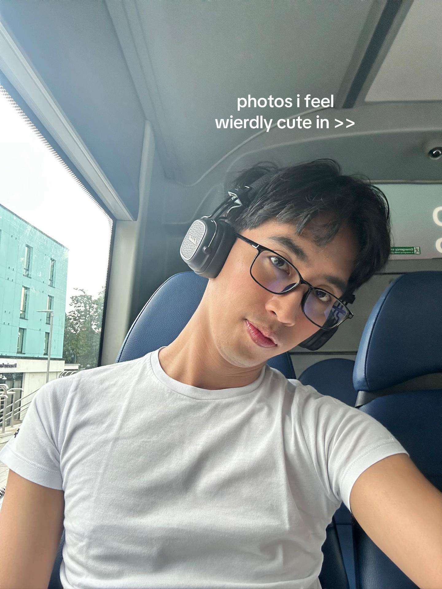 @jeju