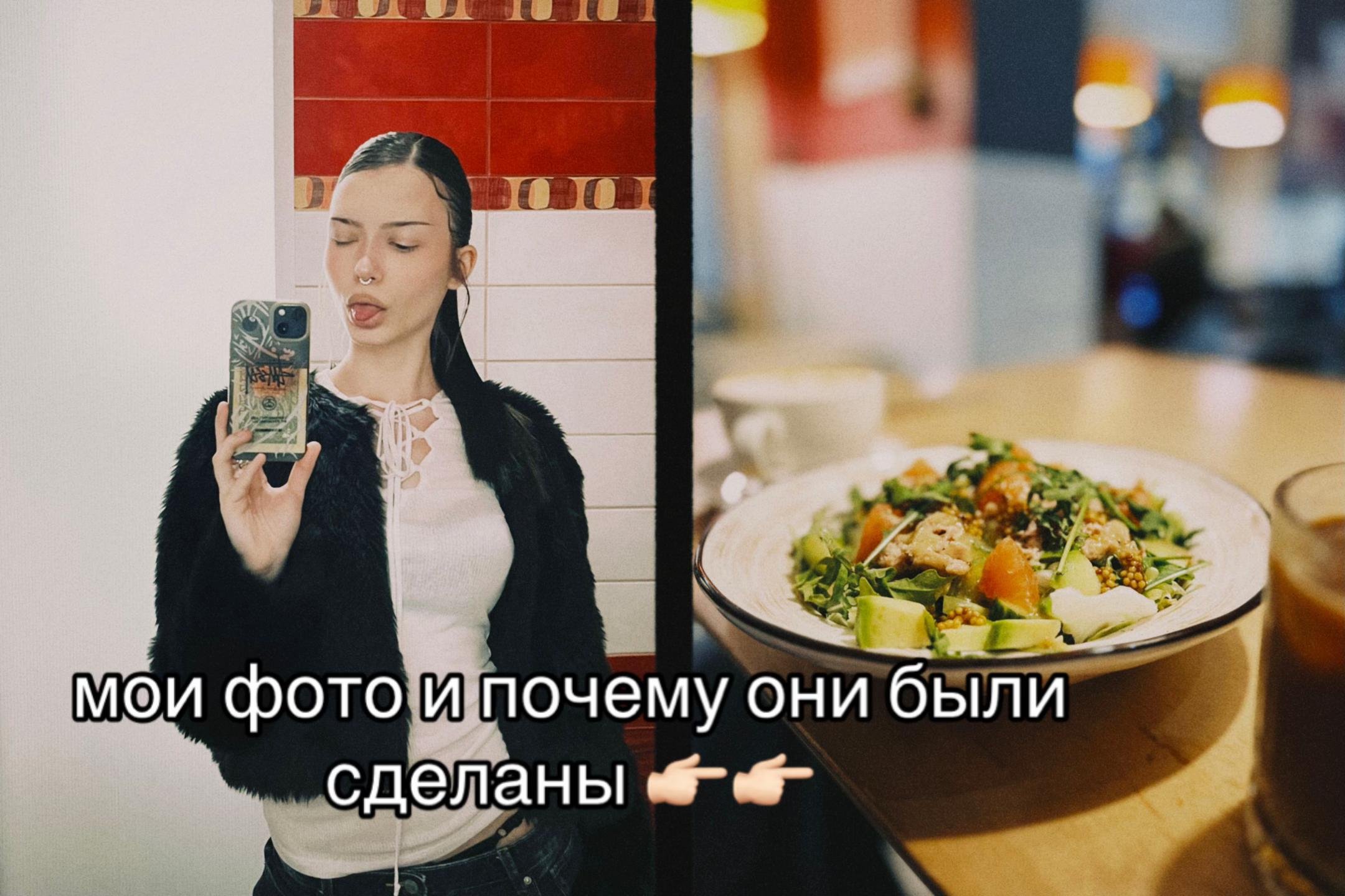 @kamillo4ka