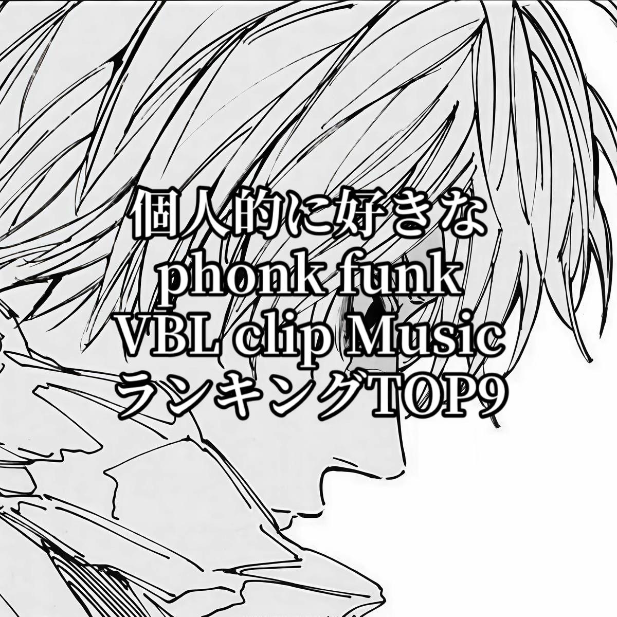 @南雲🎲