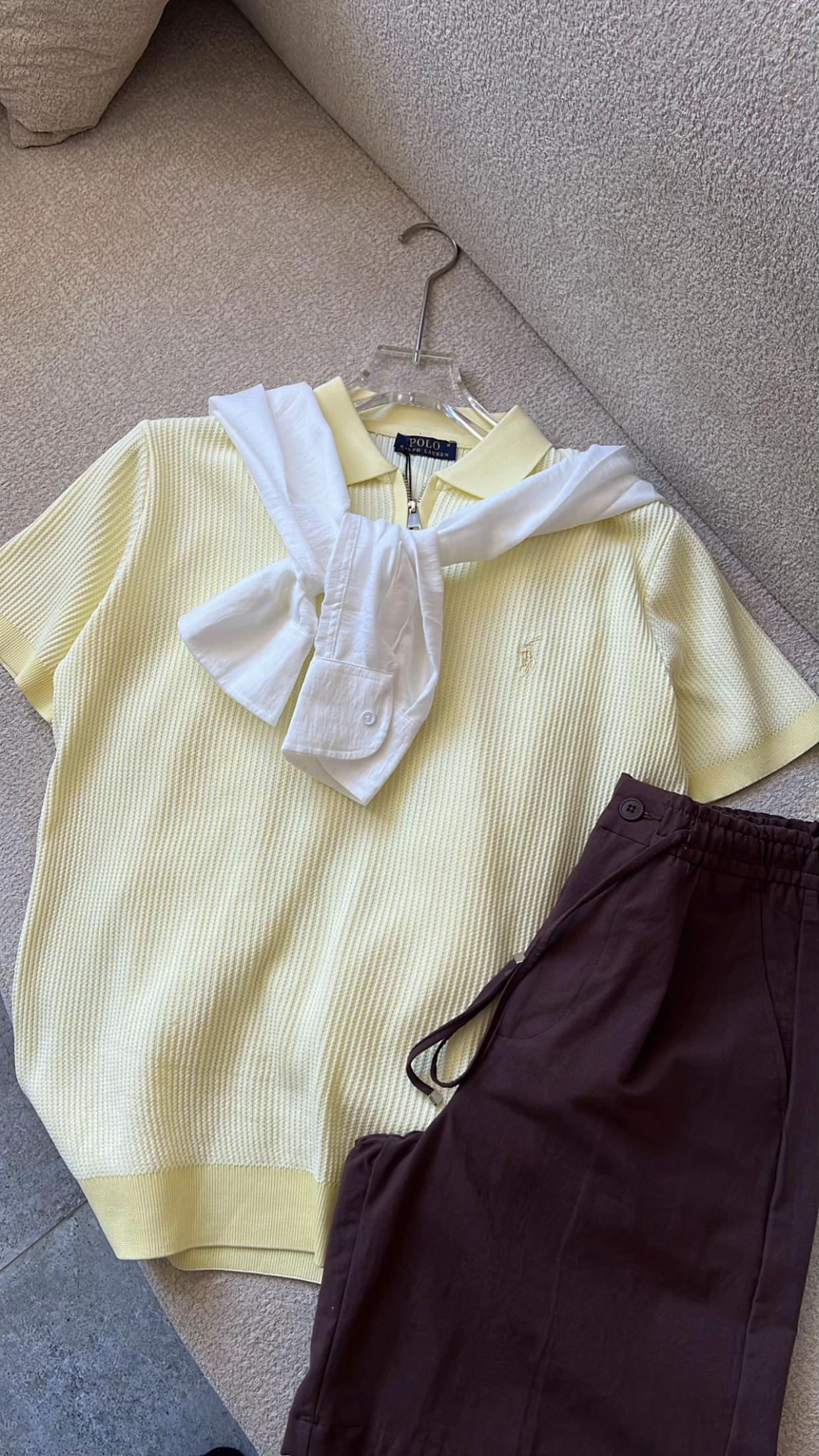 @SLOMA Fashion.🛍️•”