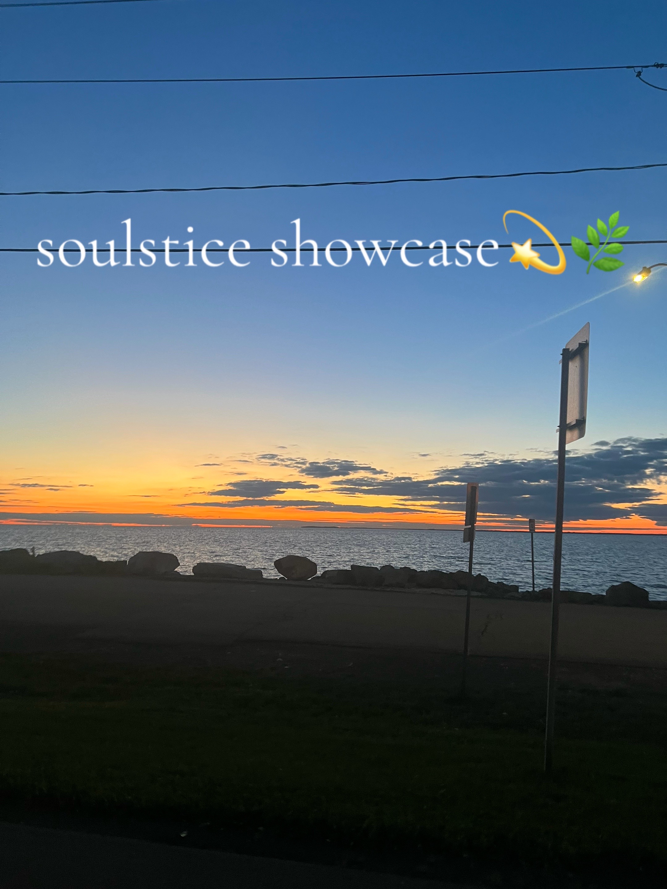 @soulstice gfx🌙💫