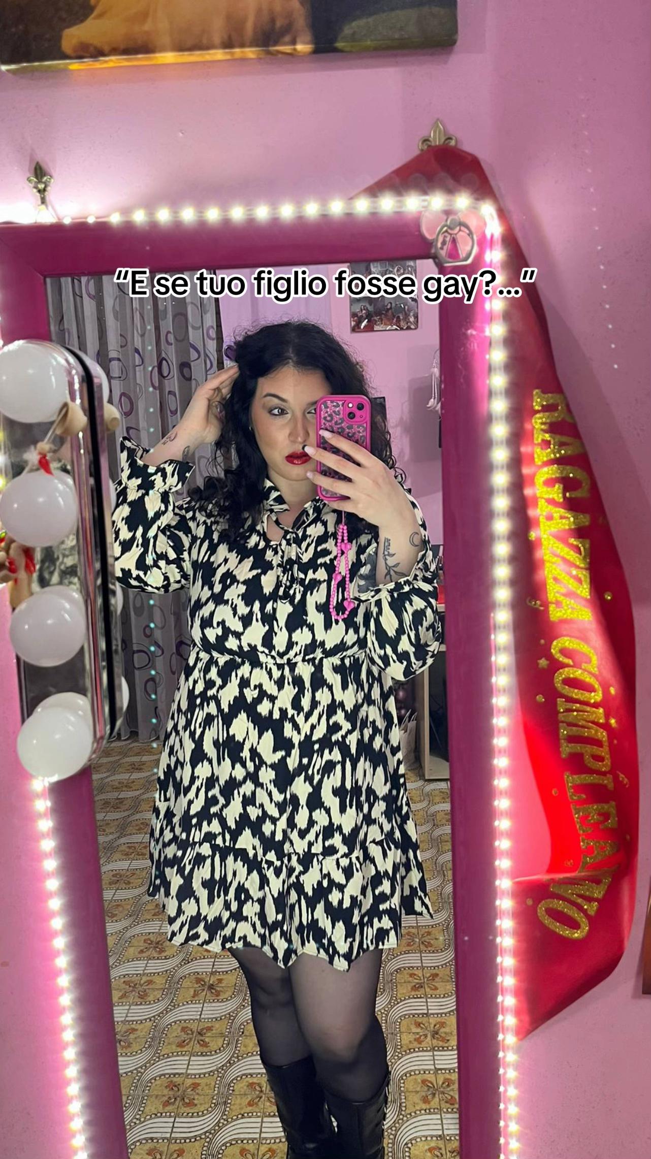@🎰
