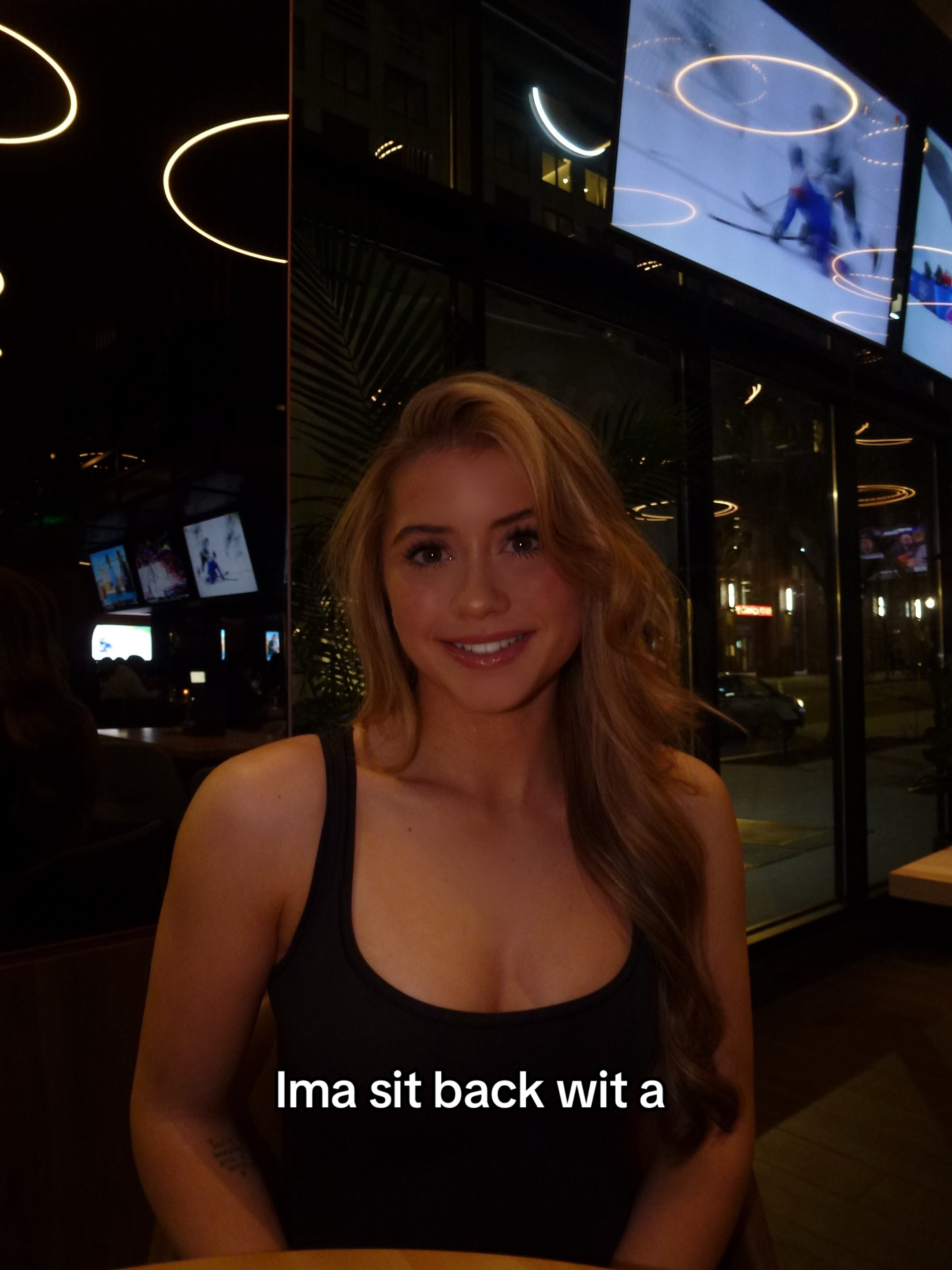 @pey