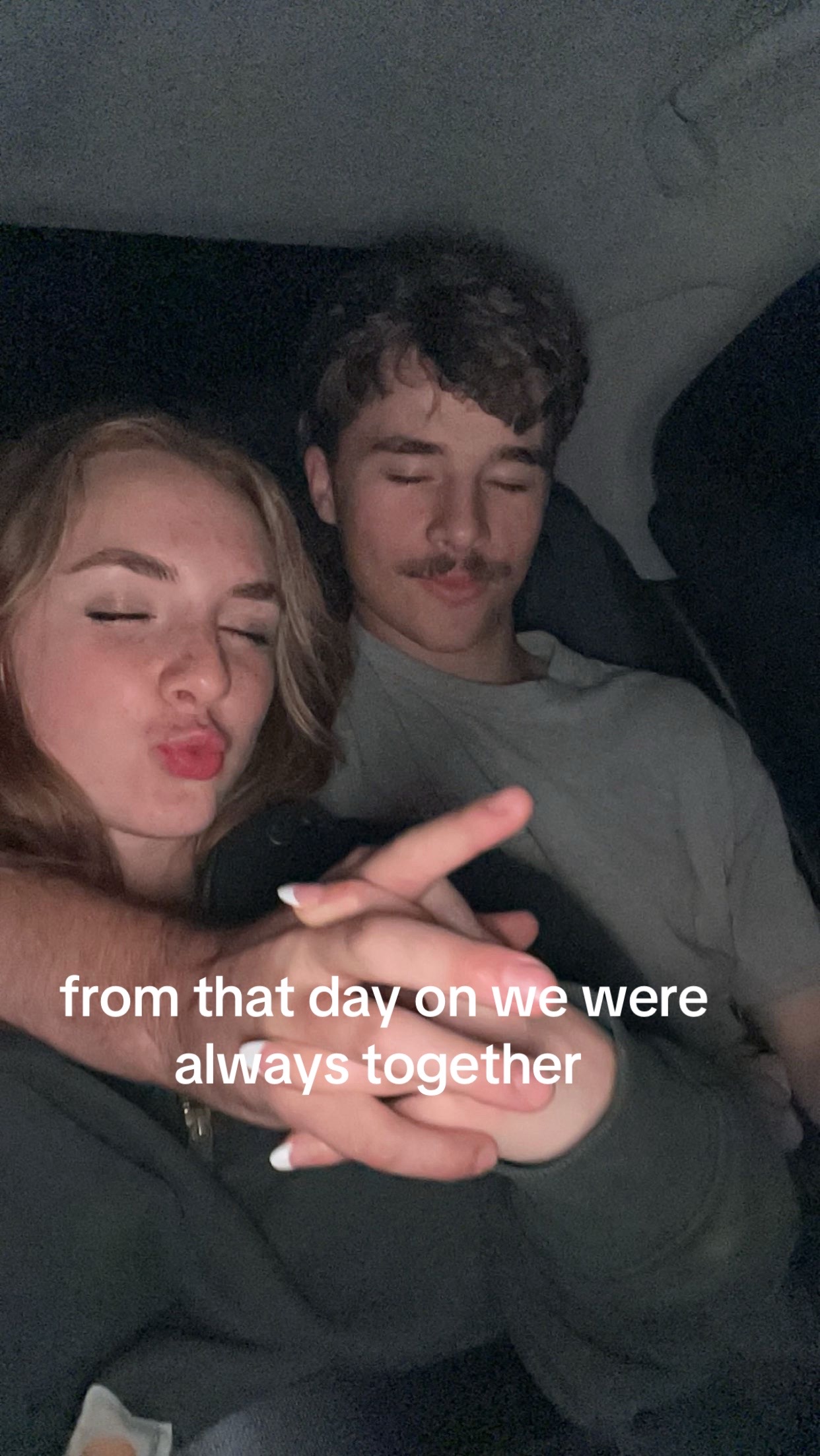 @julia 🤍