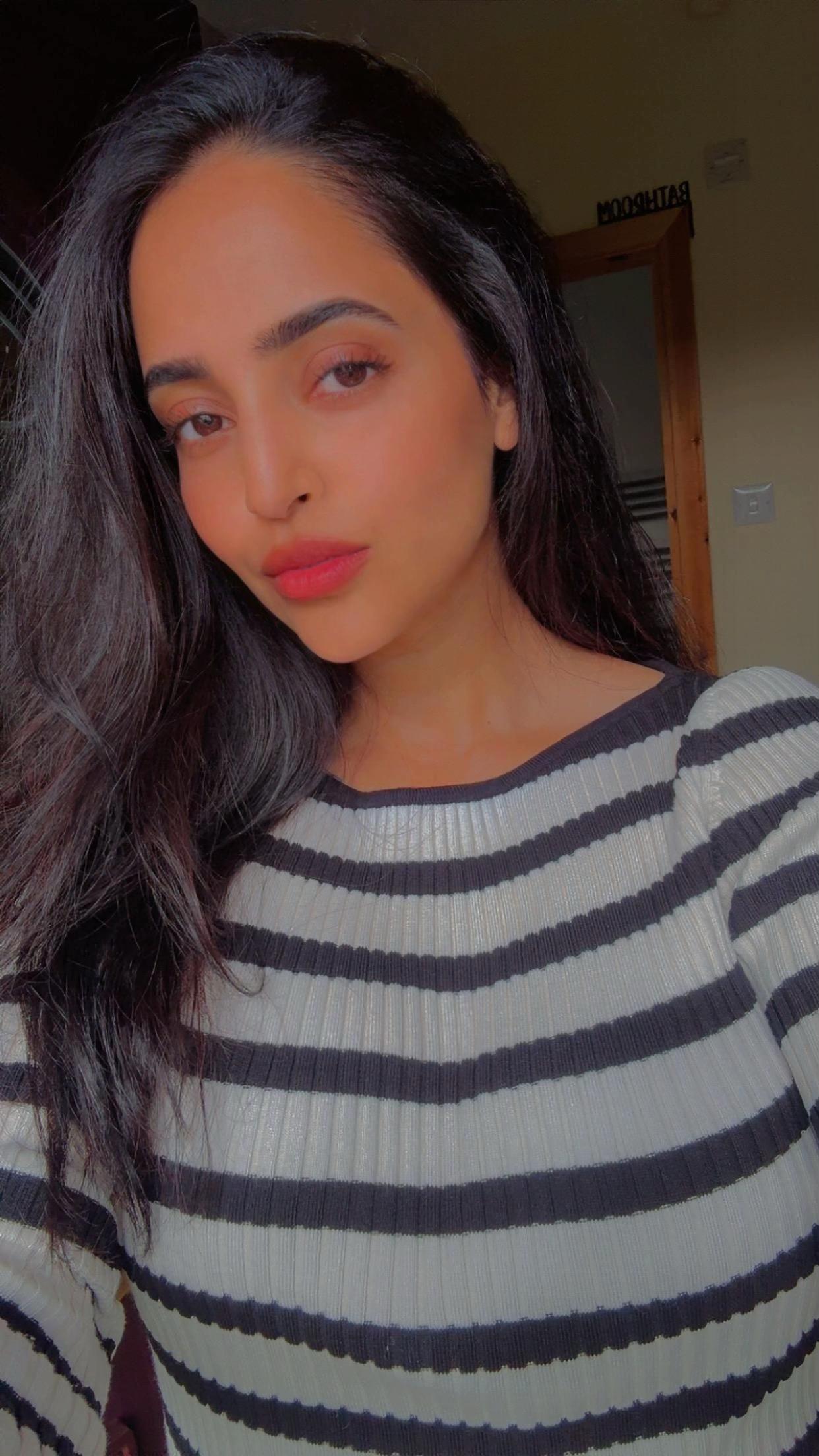 @G🌙