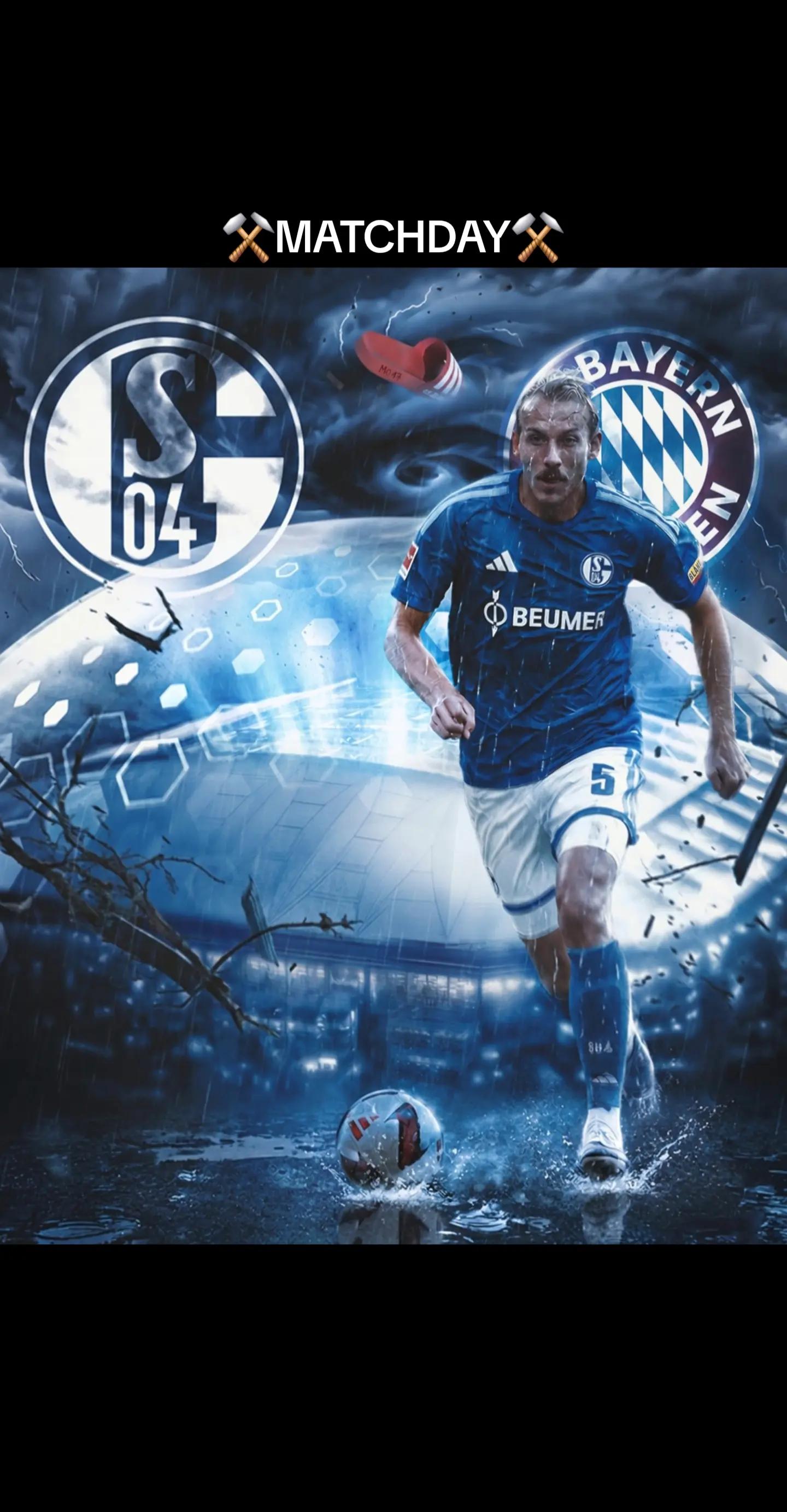 @Schalke.total