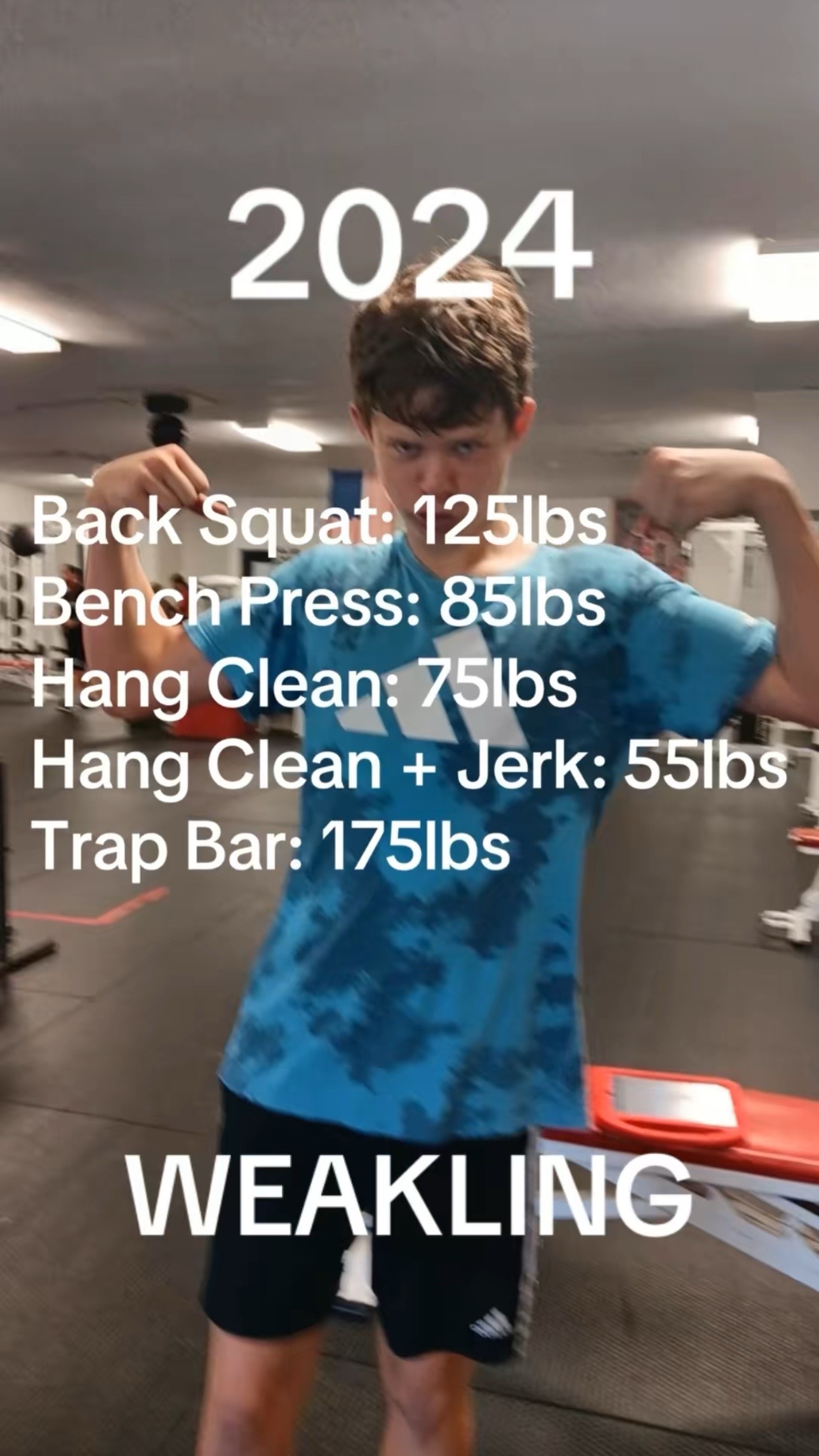 @Max.B