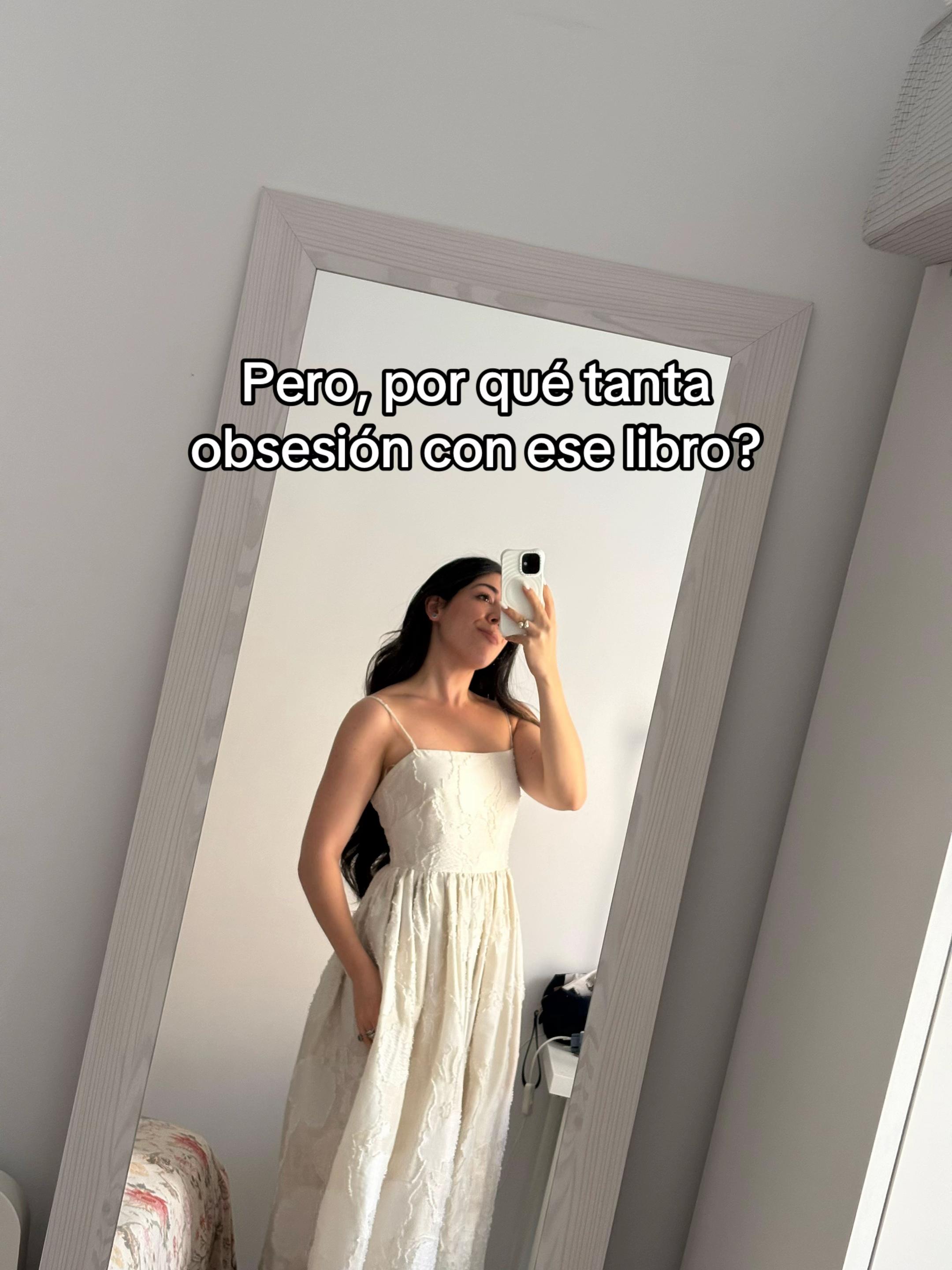 @Lauren Izquierdo