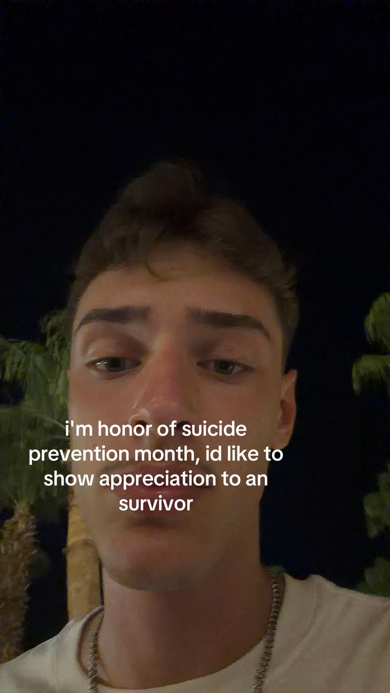 @simon
