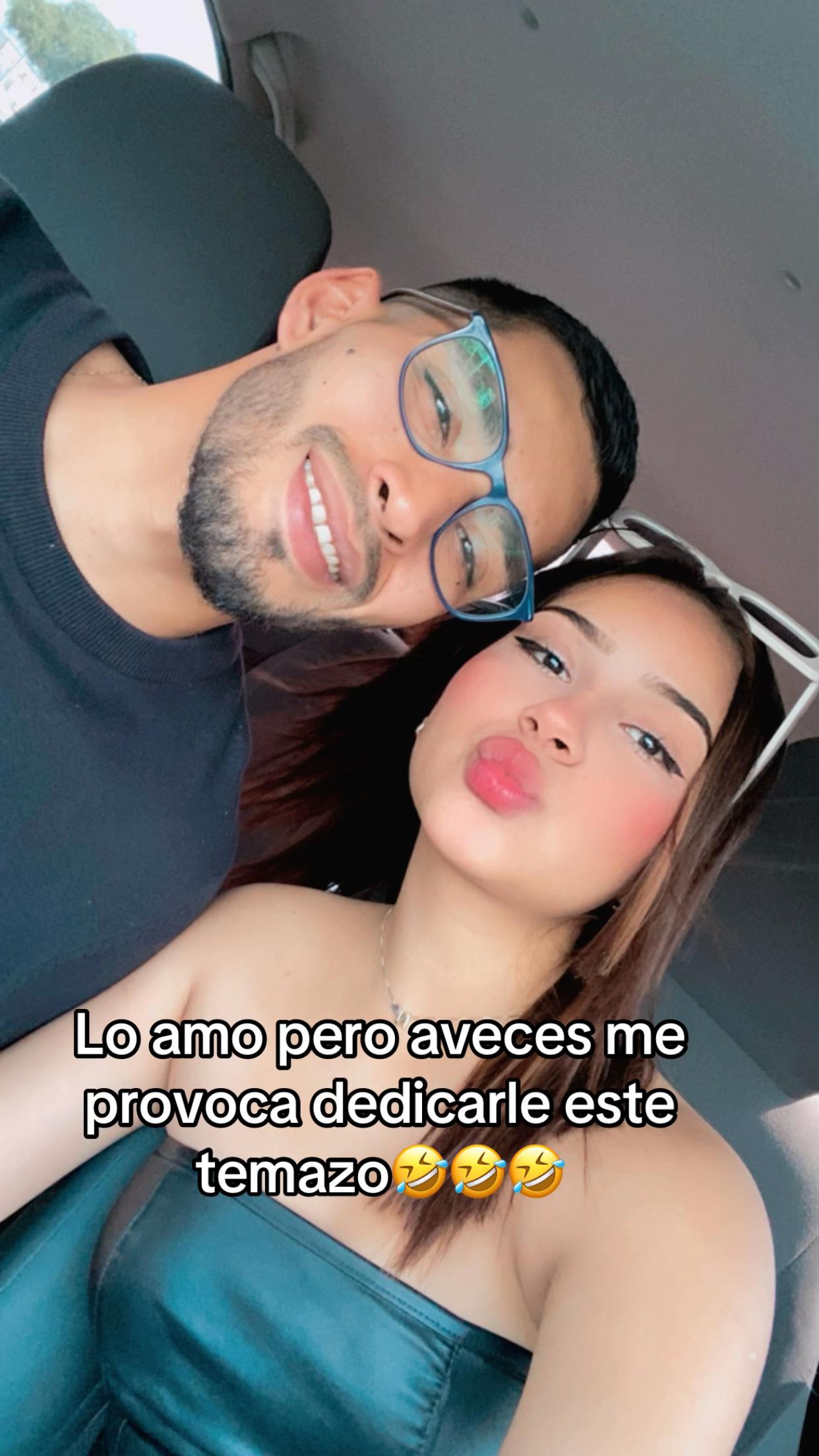 @Nany✨