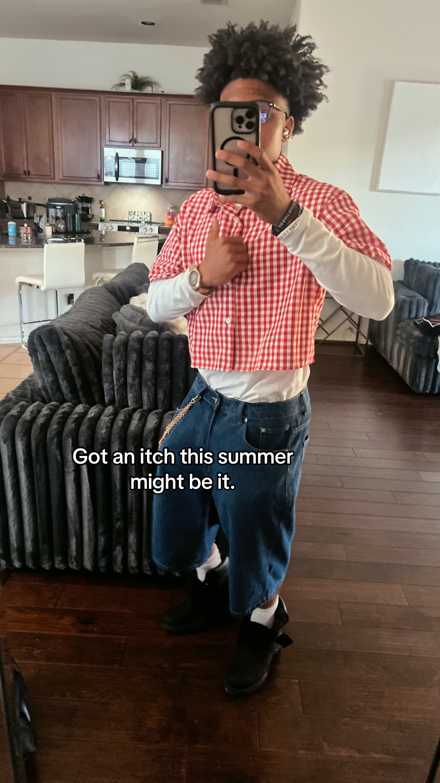 @✝️