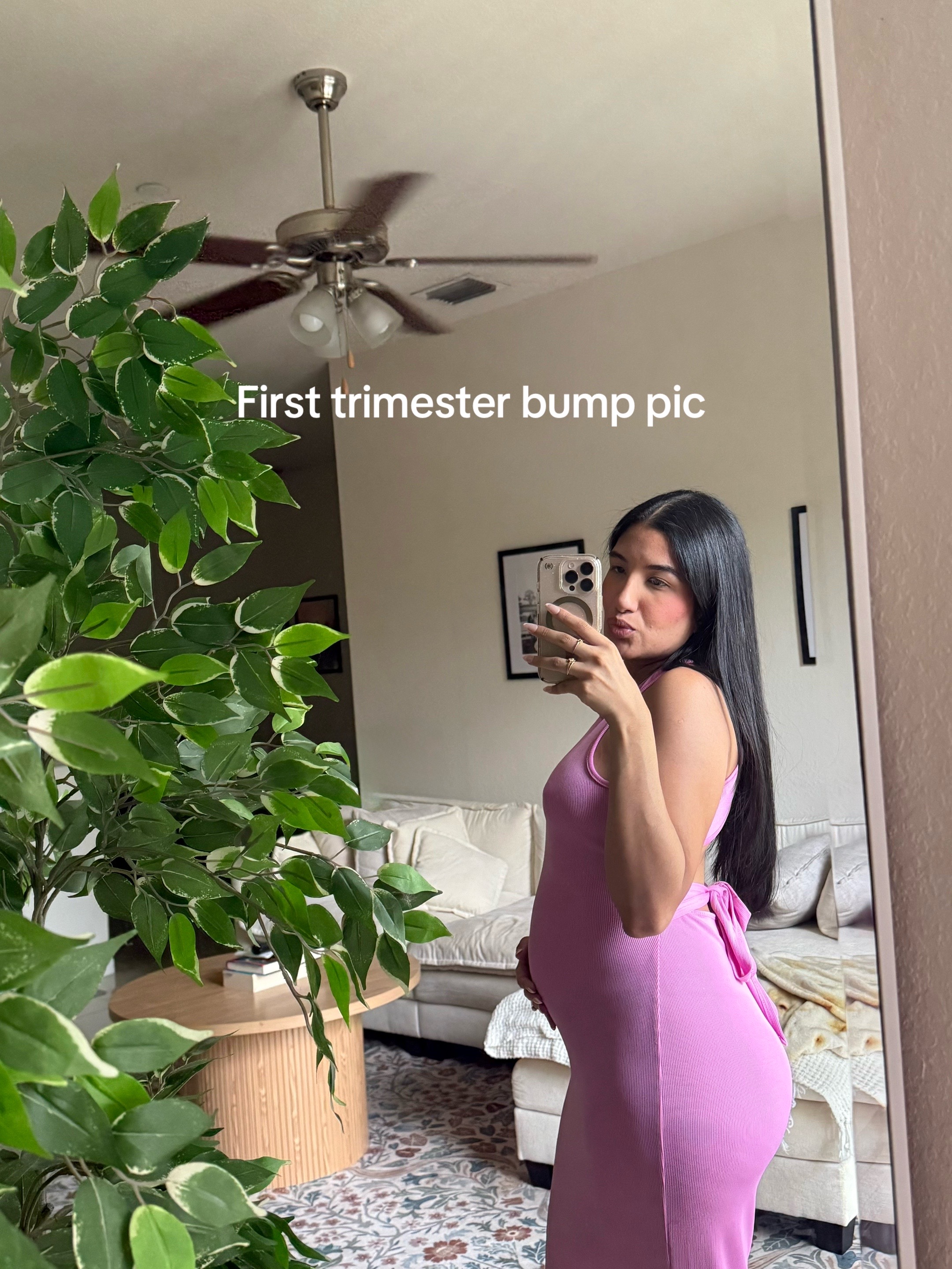 @Nikki Nicole