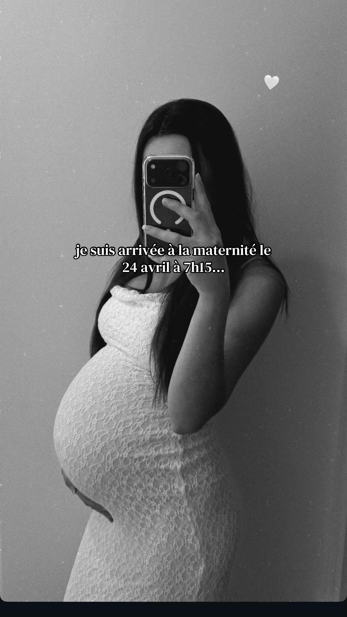 @Manon ♡