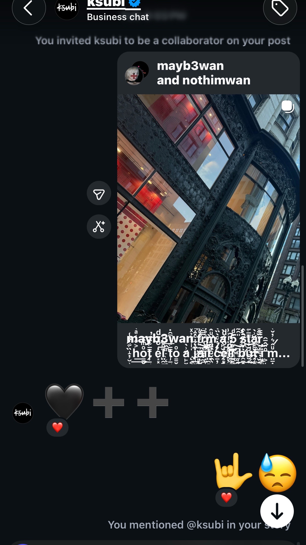 @Rekzdawan